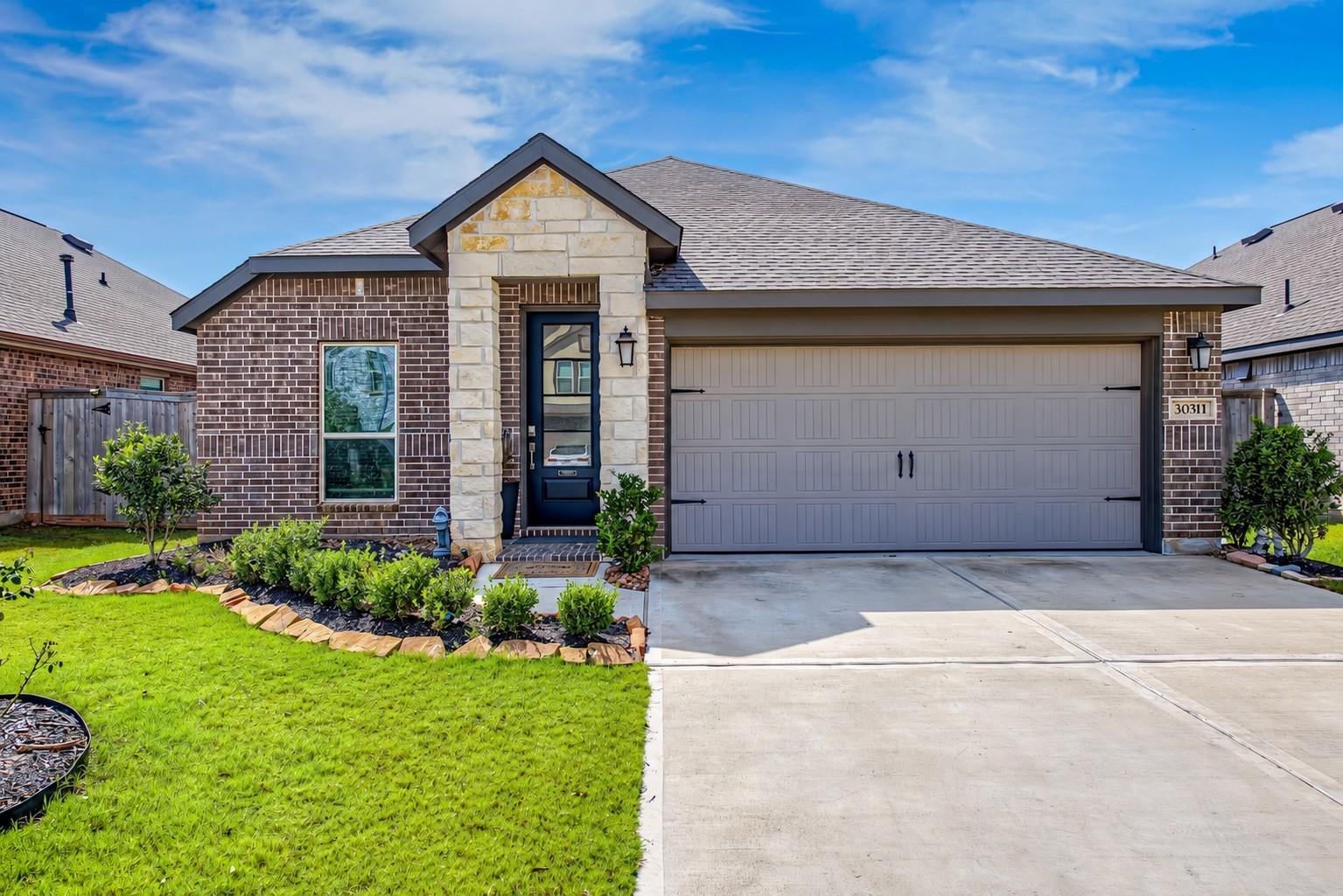 30311 Tall Fescue Drive — photo
