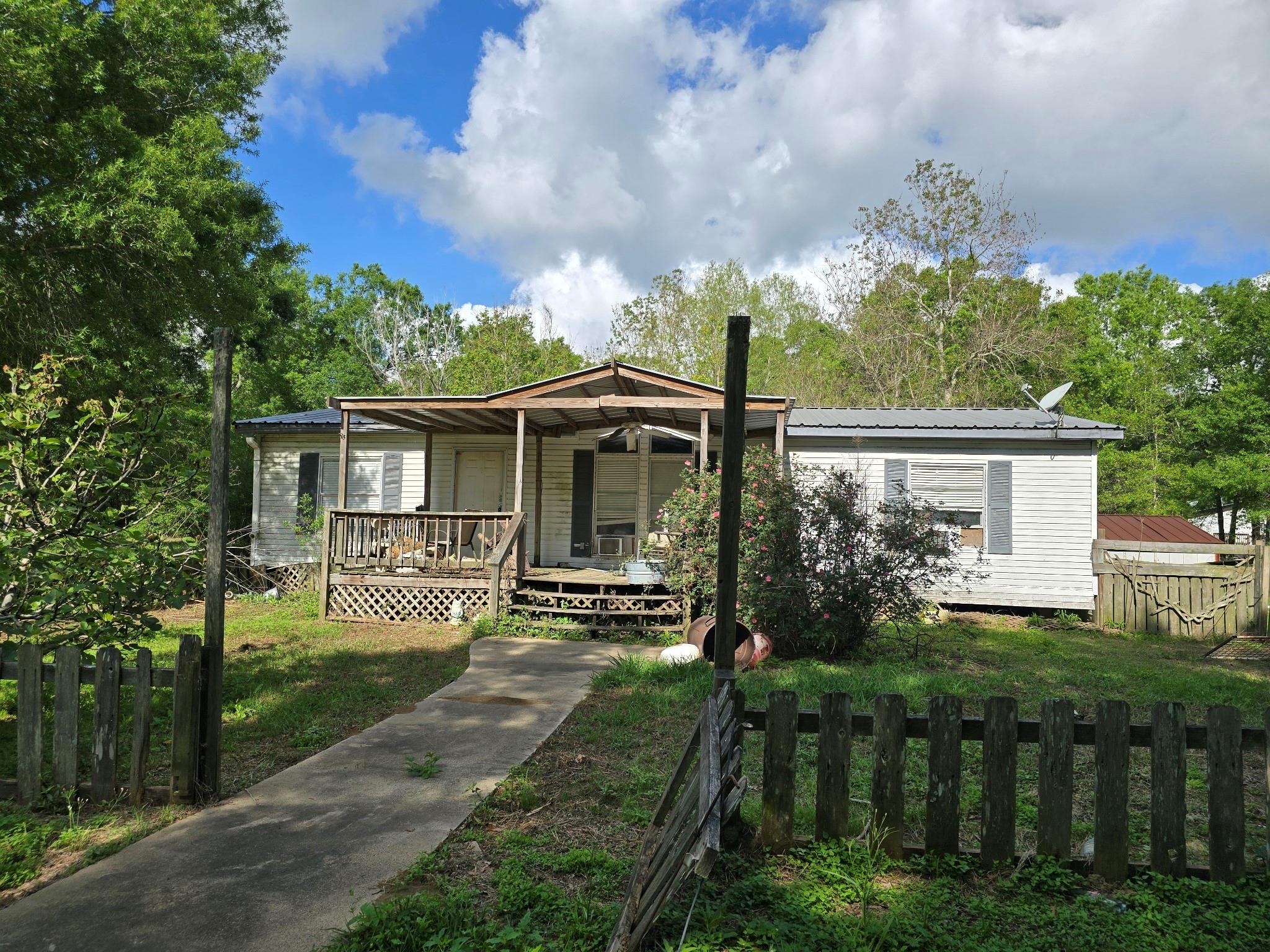 340 County Road 411 — photo