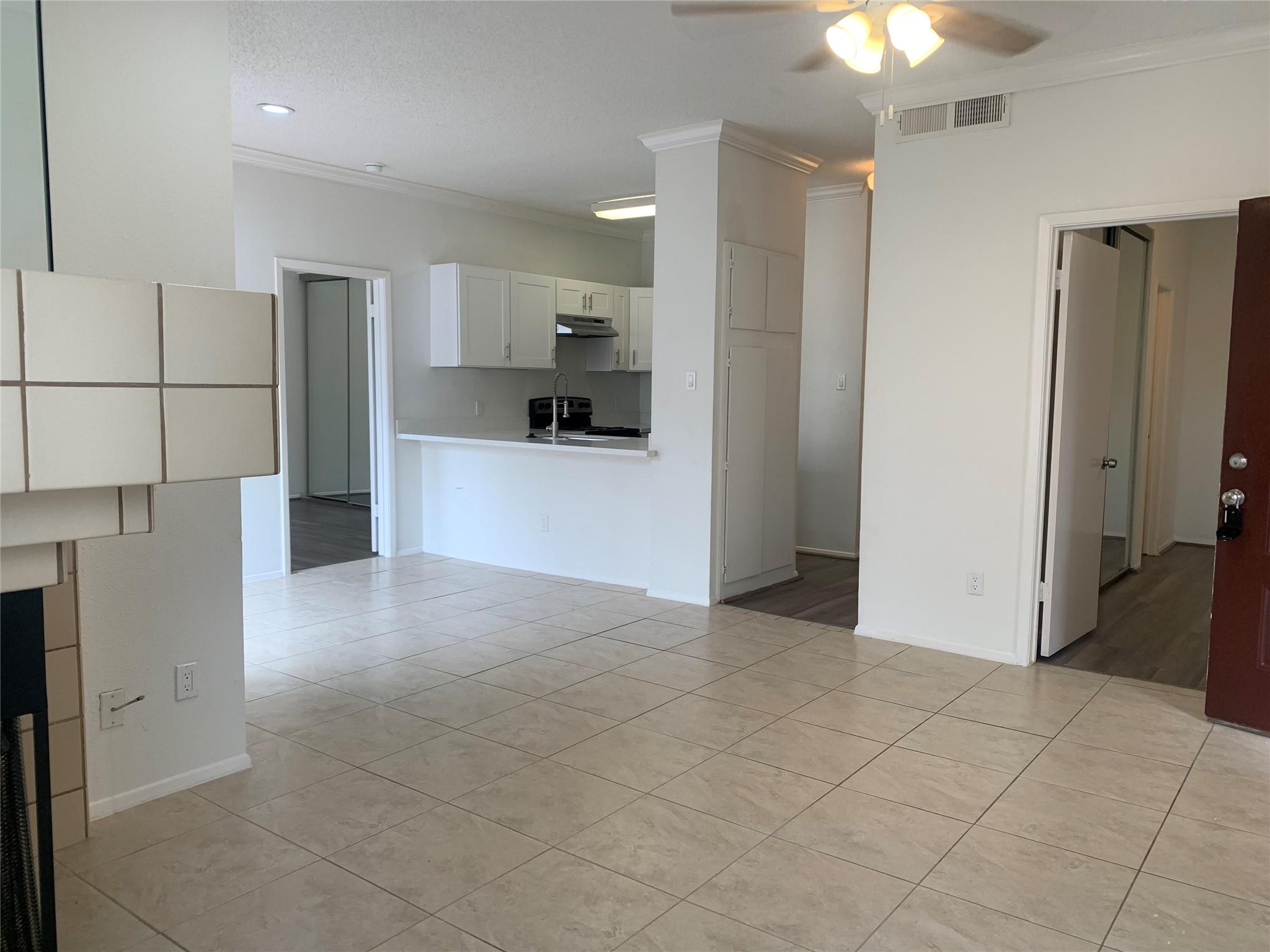 2710 Grants Lake Boulevard #C4 — photo