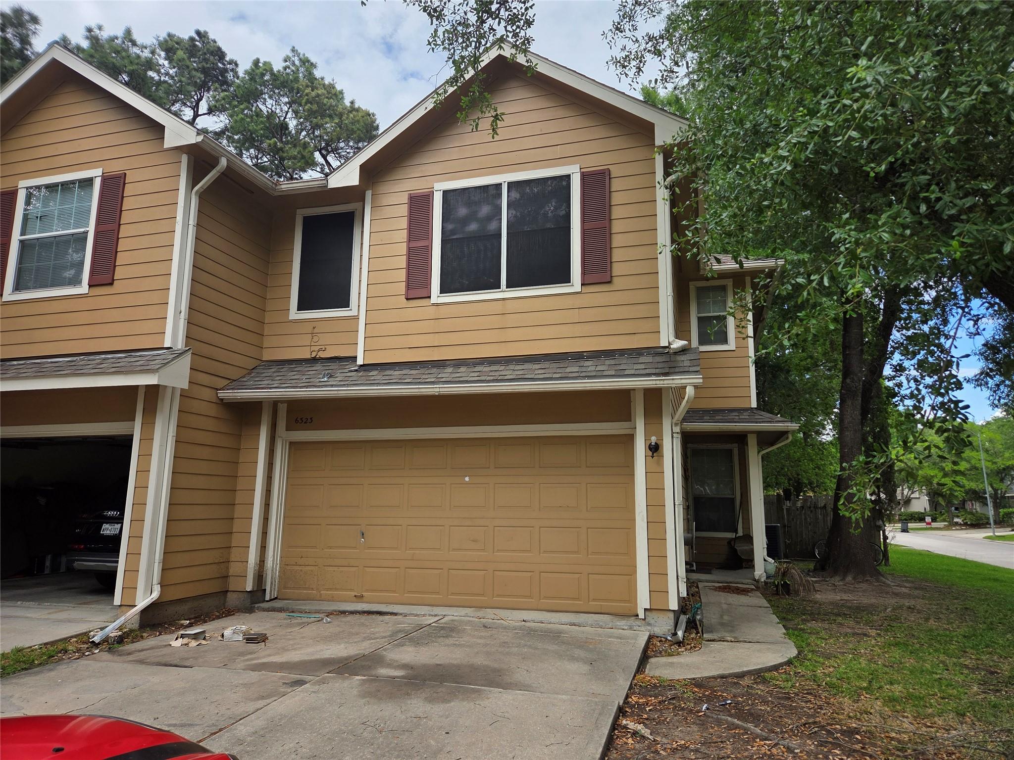 6323 Encenada Green Trail — photo