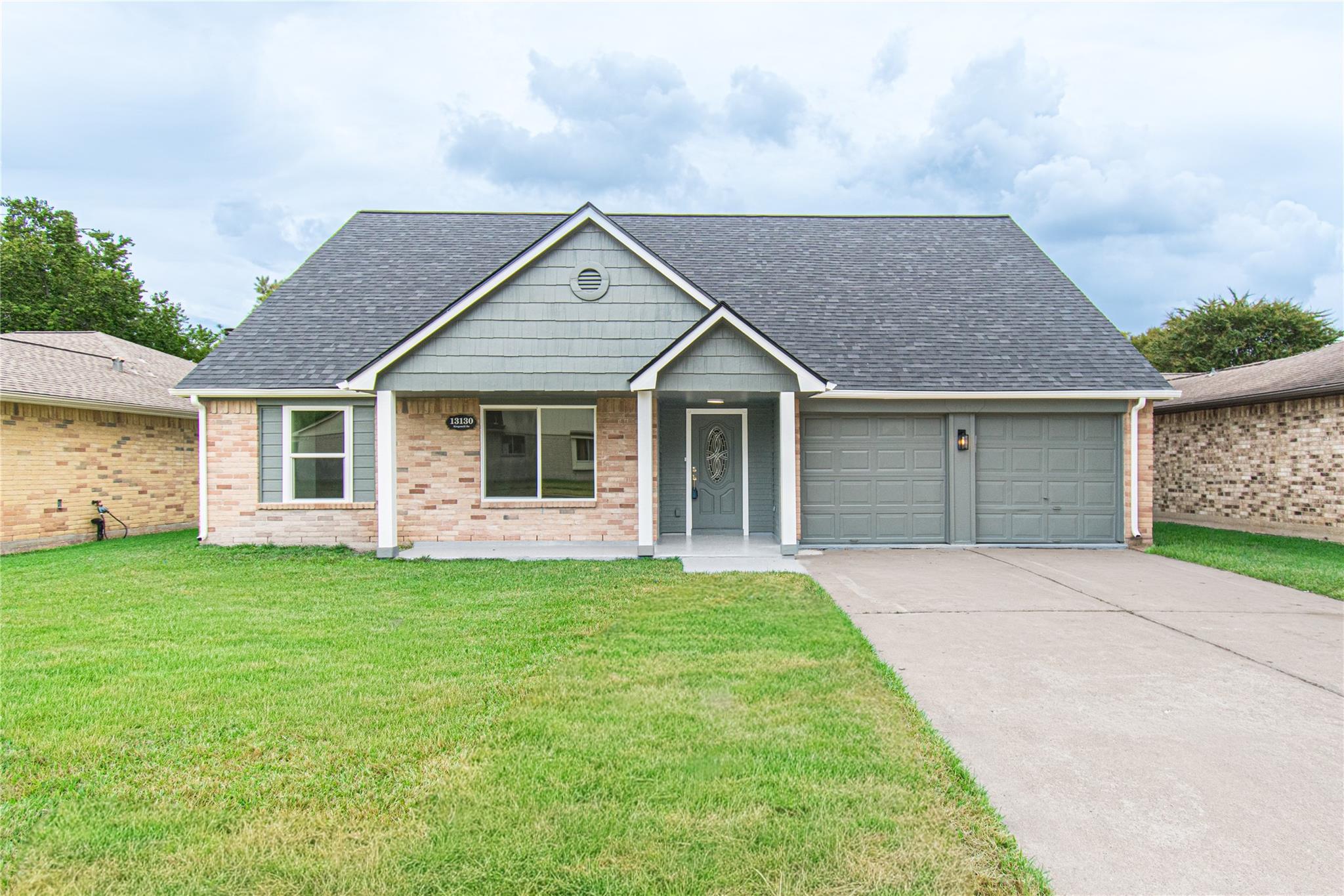 13130 Kingsmill Drive — photo