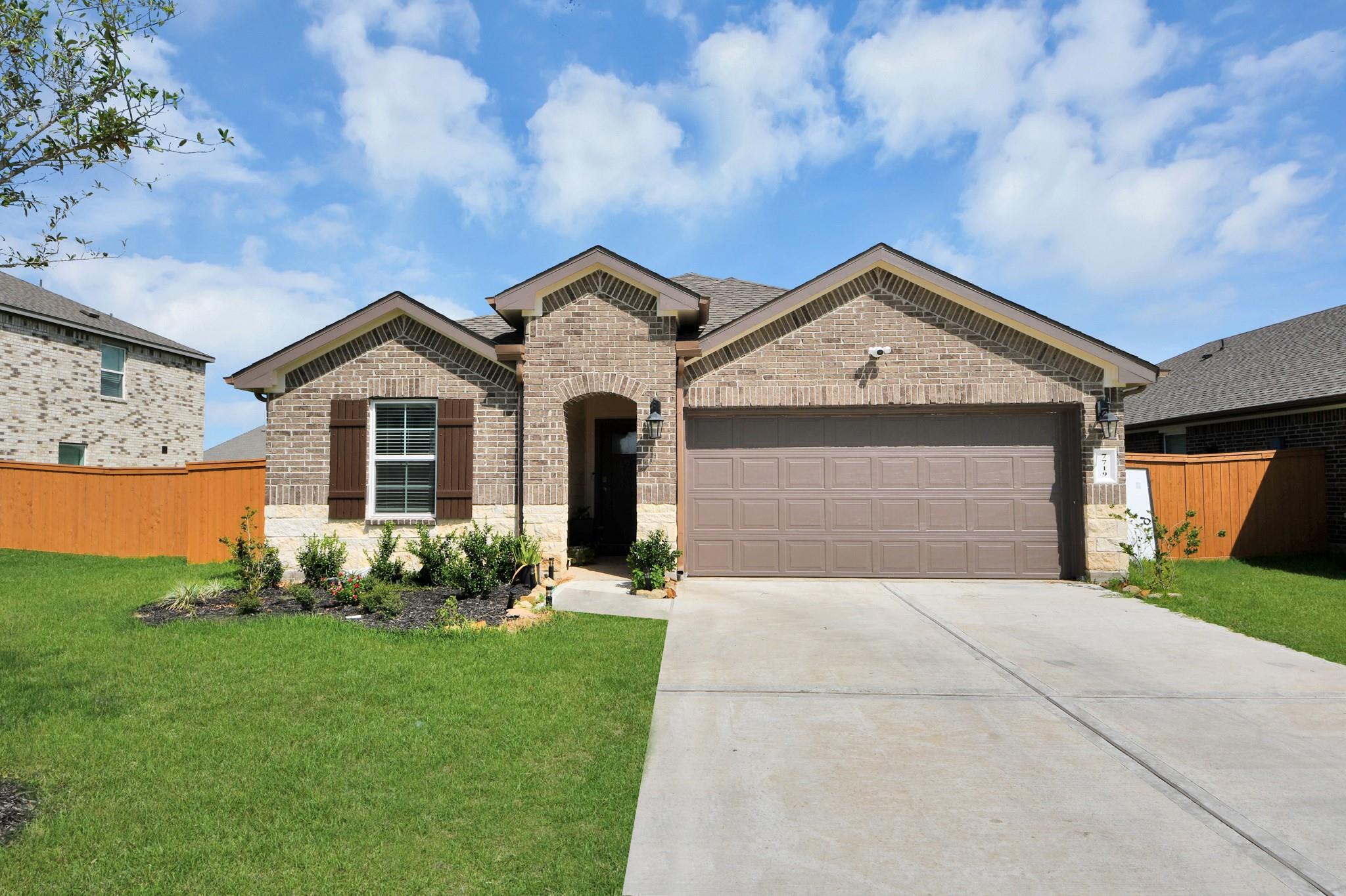 7719 Lavender Jade Drive — photo