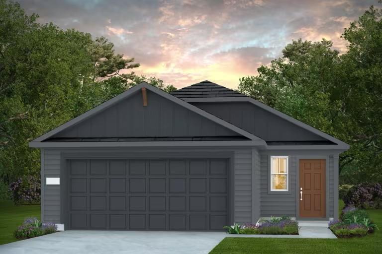 30555 Longmorn Glass Lane — photo