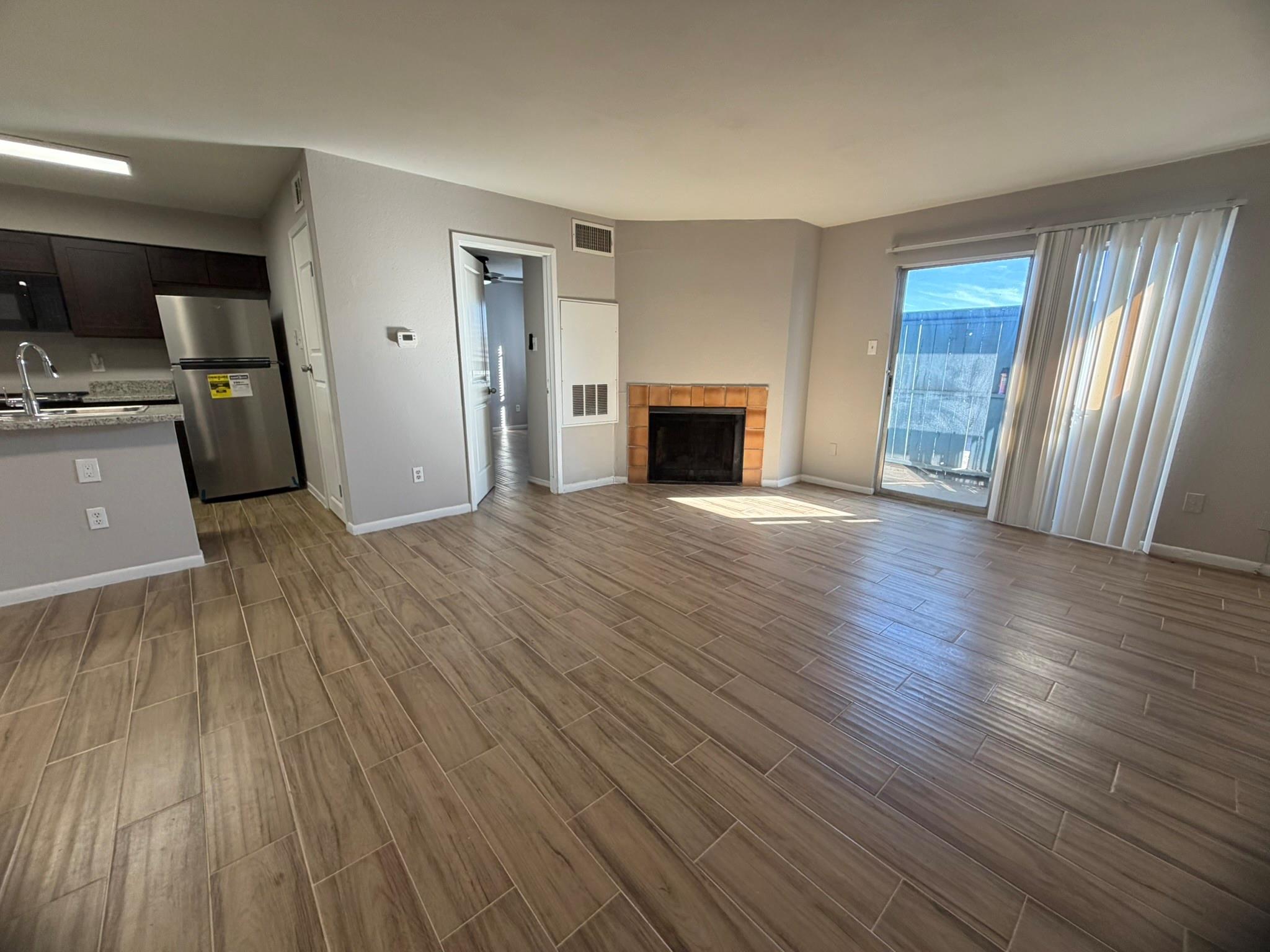 10001 West Park Drive #79 — photo