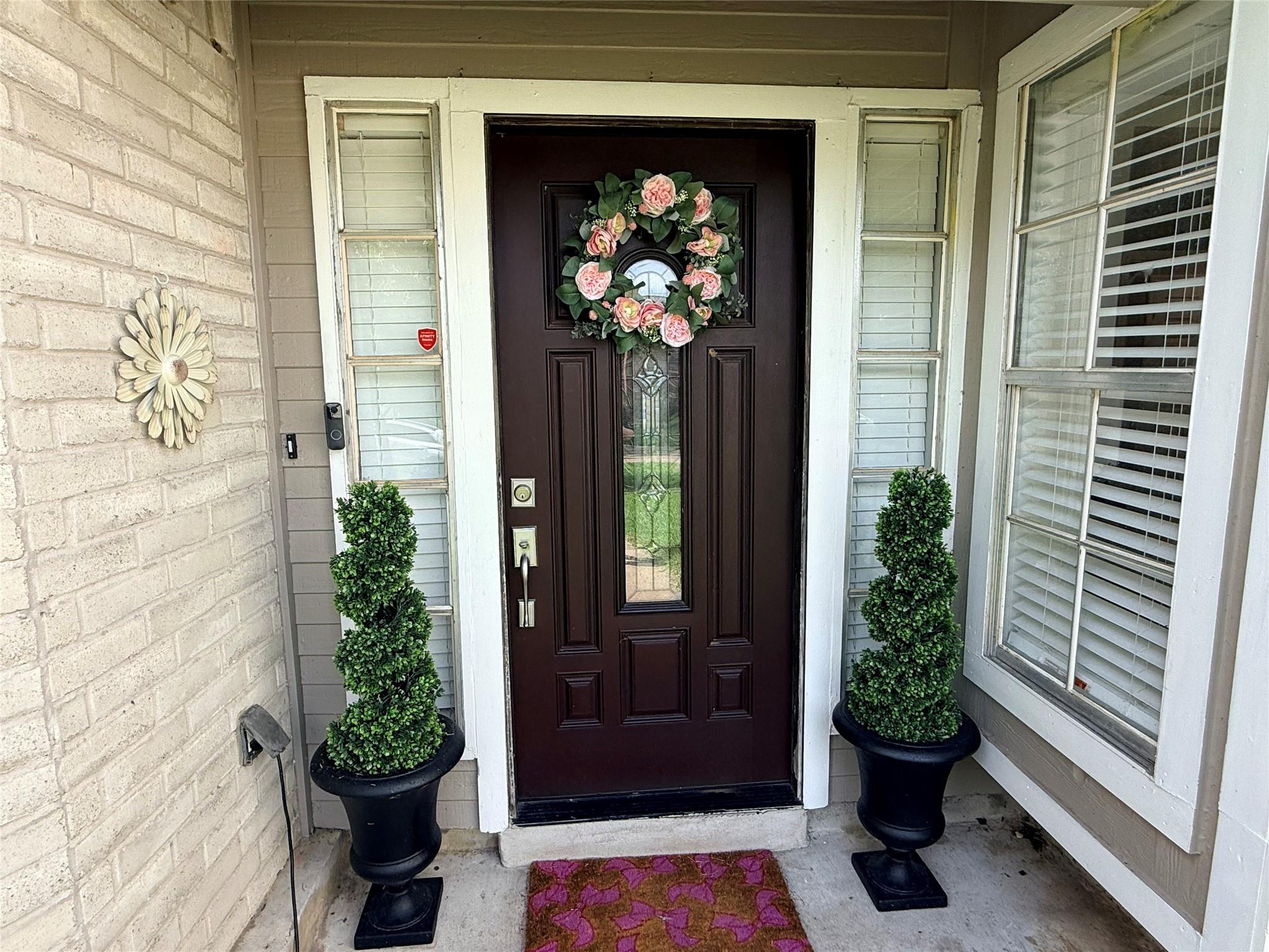 22511 Rangeview Drive, Katy, TX 77450 — photo 2