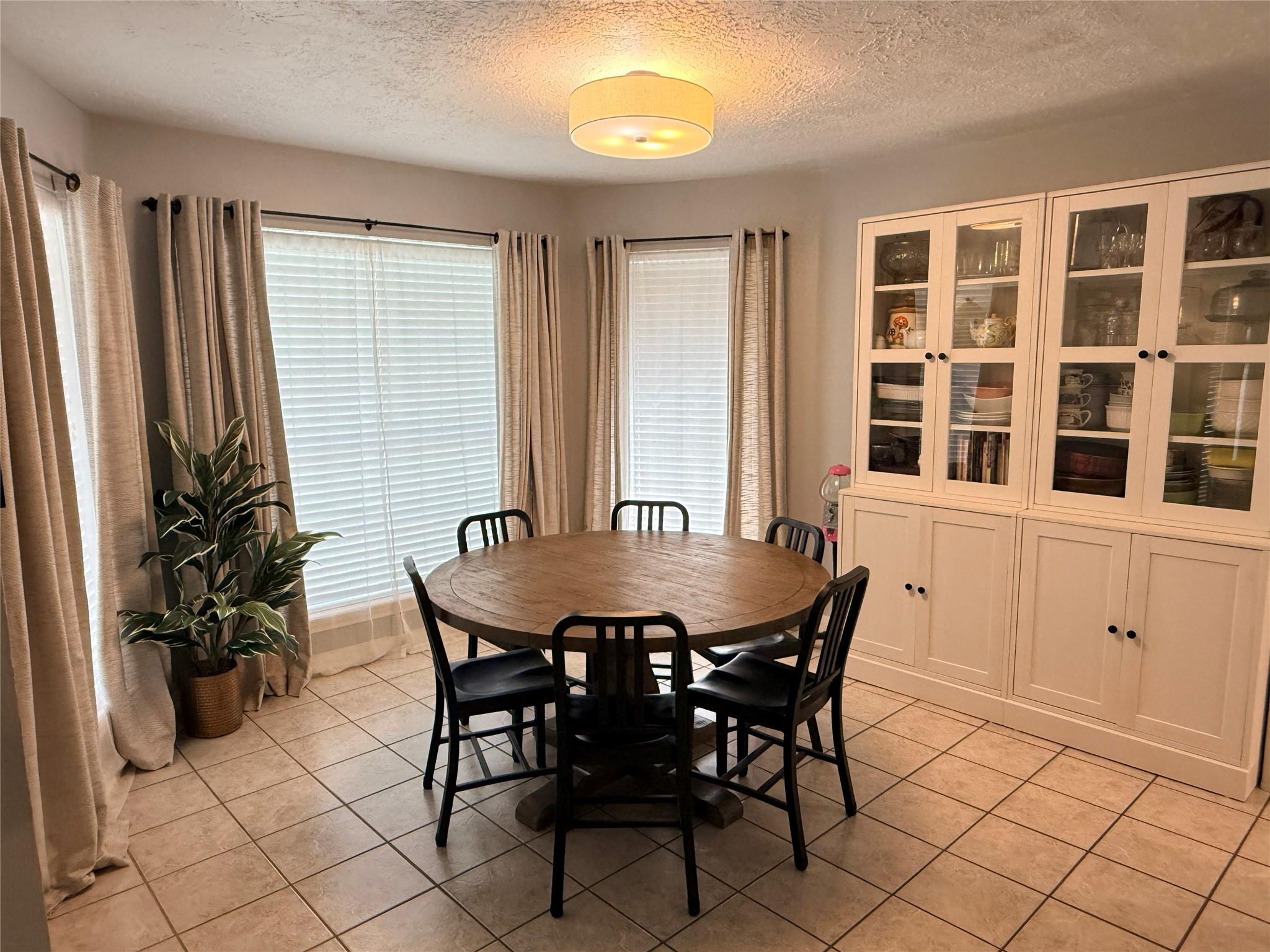 22511 Rangeview Drive, Katy, TX 77450 — photo 3