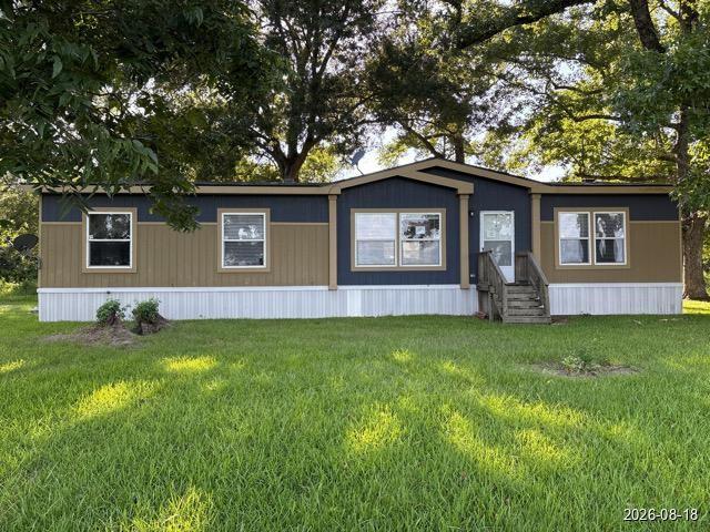 409 FM 2830 Road N — photo