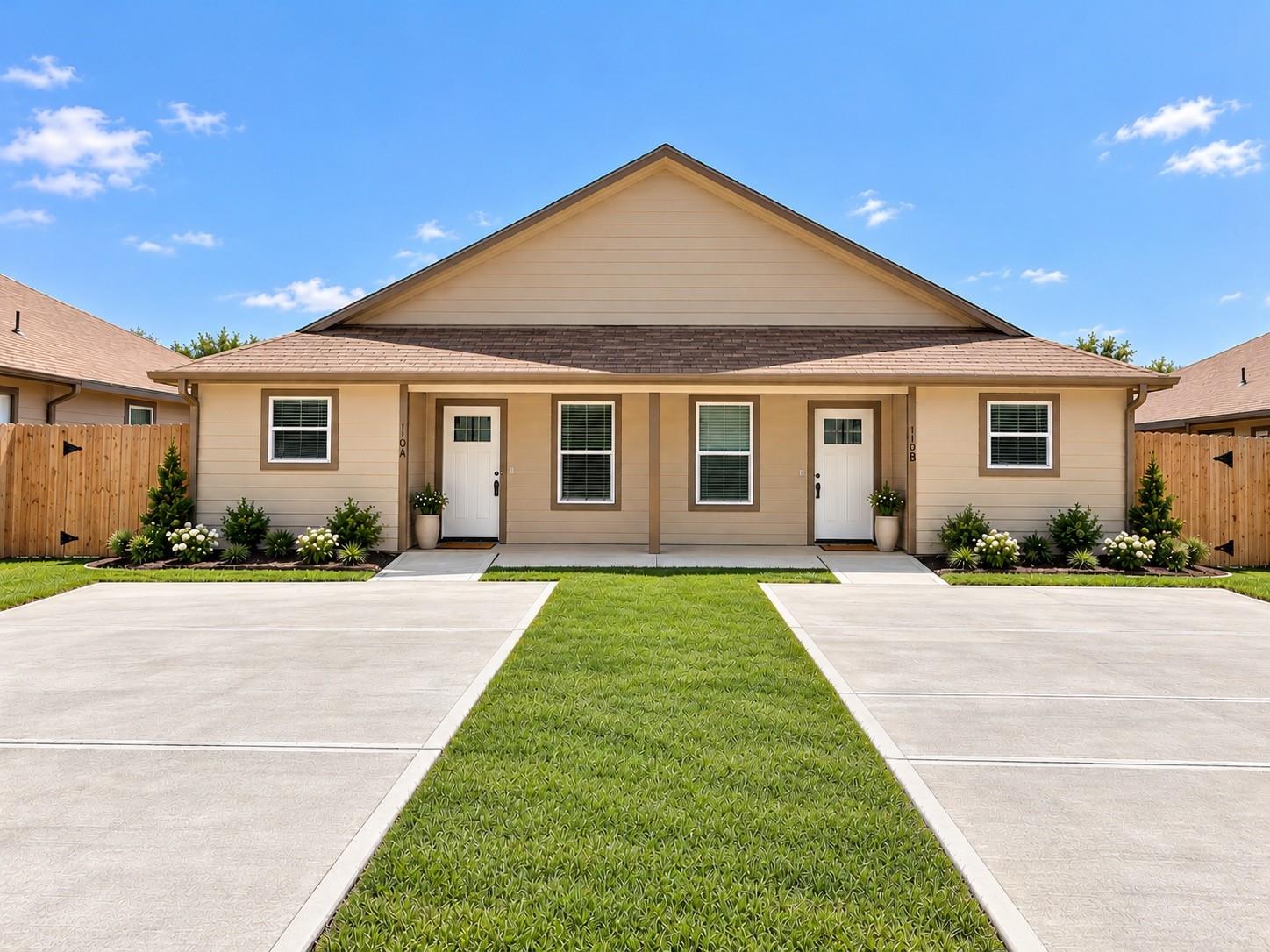 119 South Bend Ct #a — photo