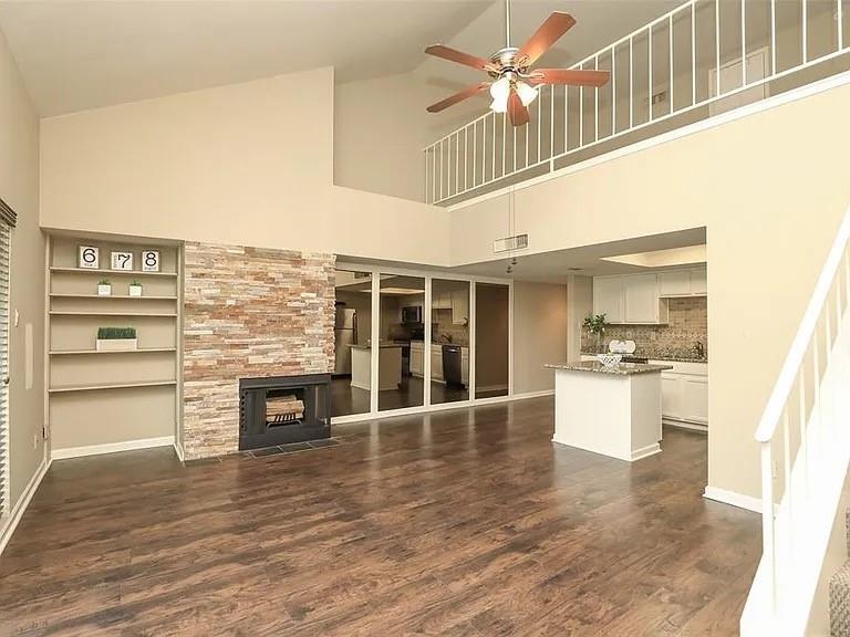 14777 Wunderlich Drive #1902 — photo