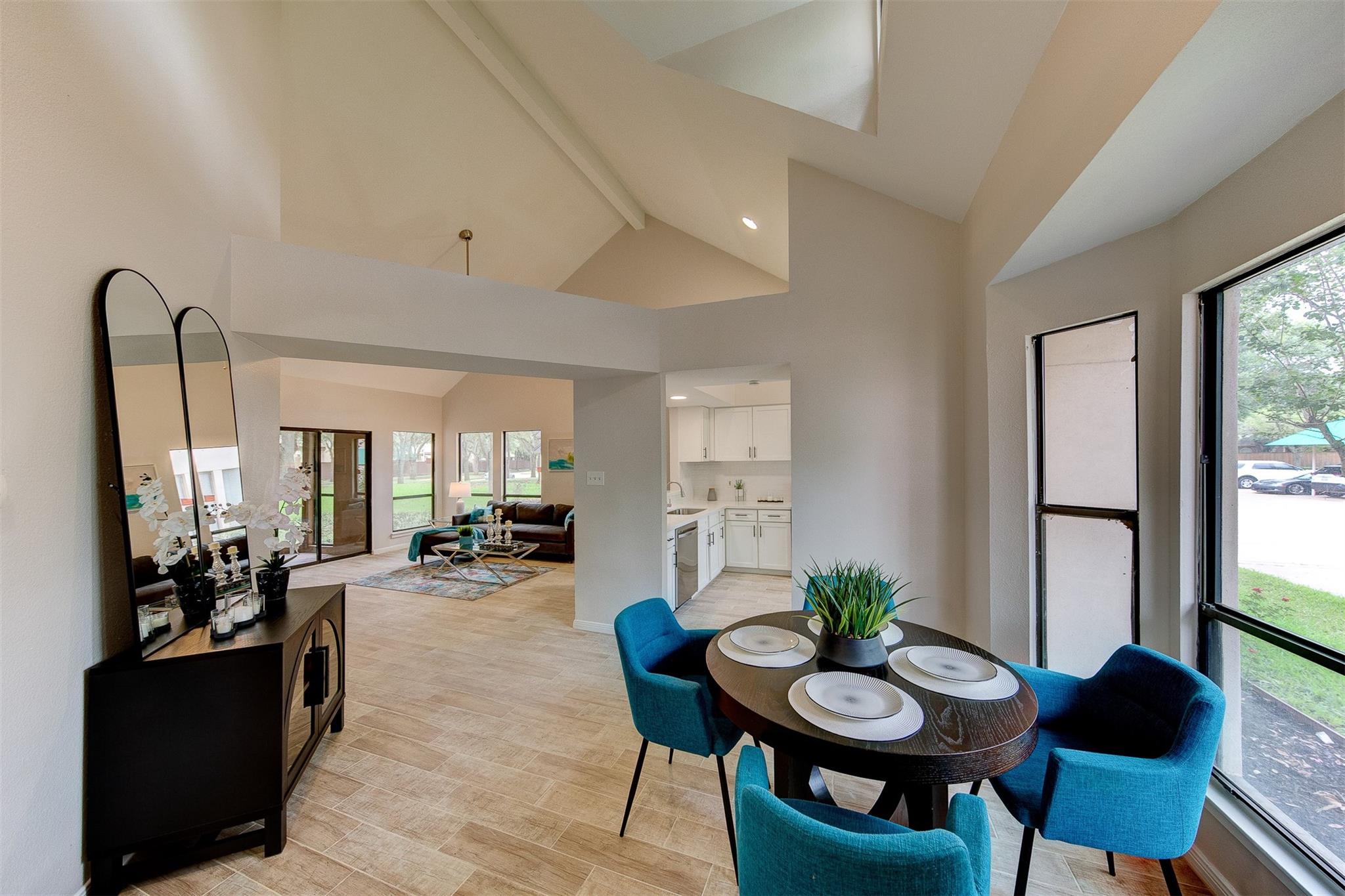 4144 Greystone Way #201 — photo