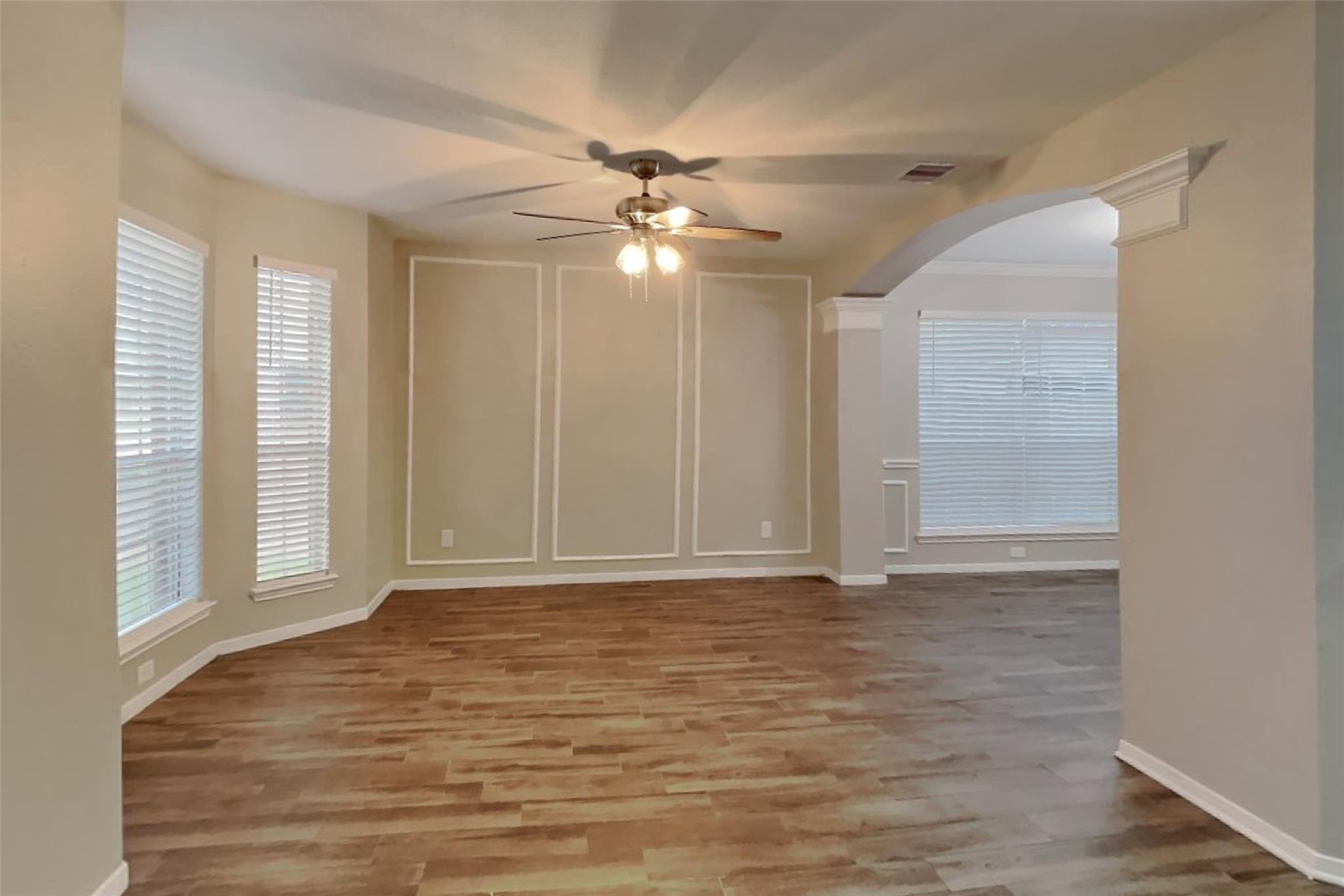 24810 Butterwick Drive, Spring, TX 77389 — photo 2