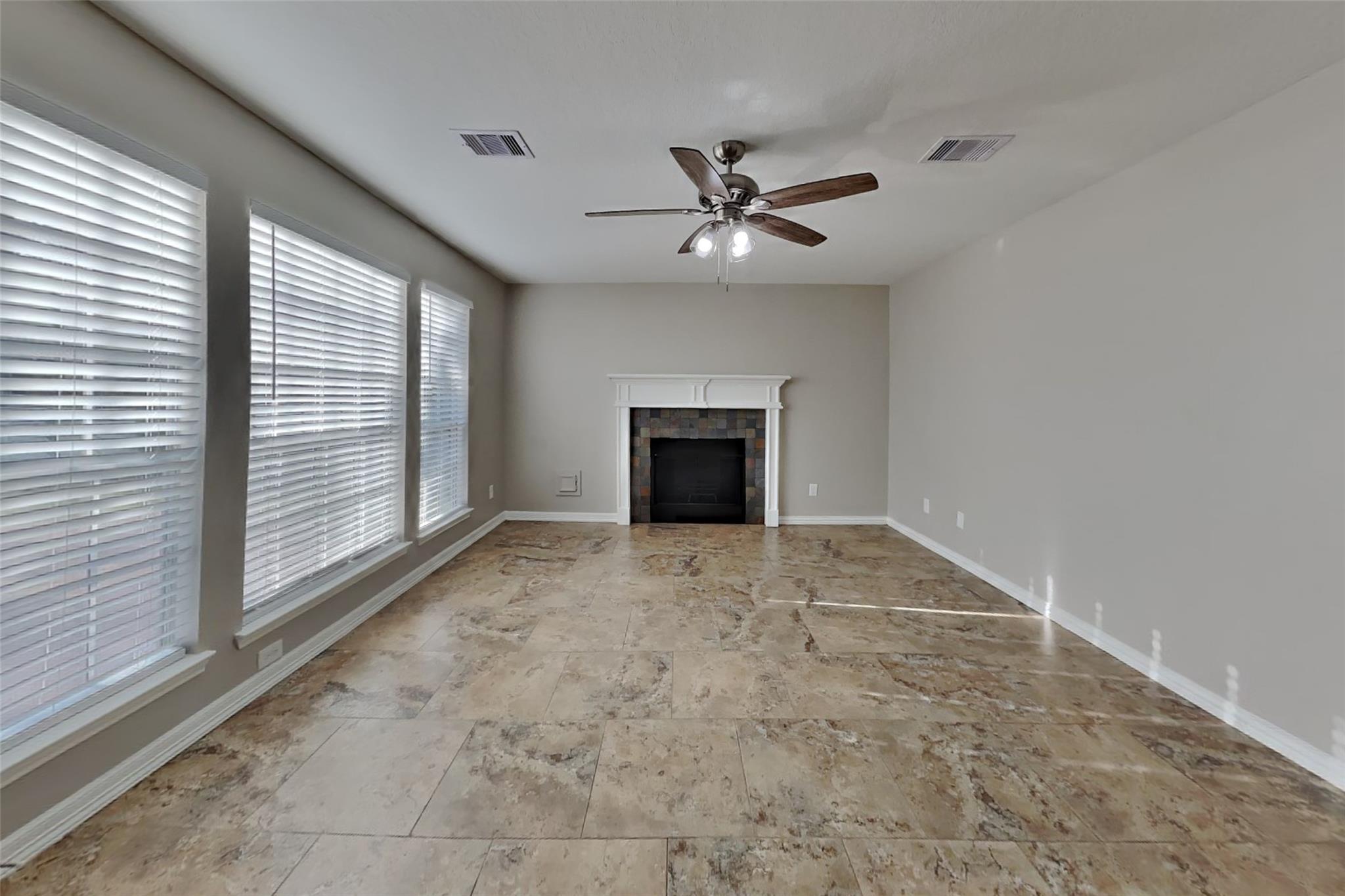 24810 Butterwick Drive, Spring, TX 77389 — photo 3