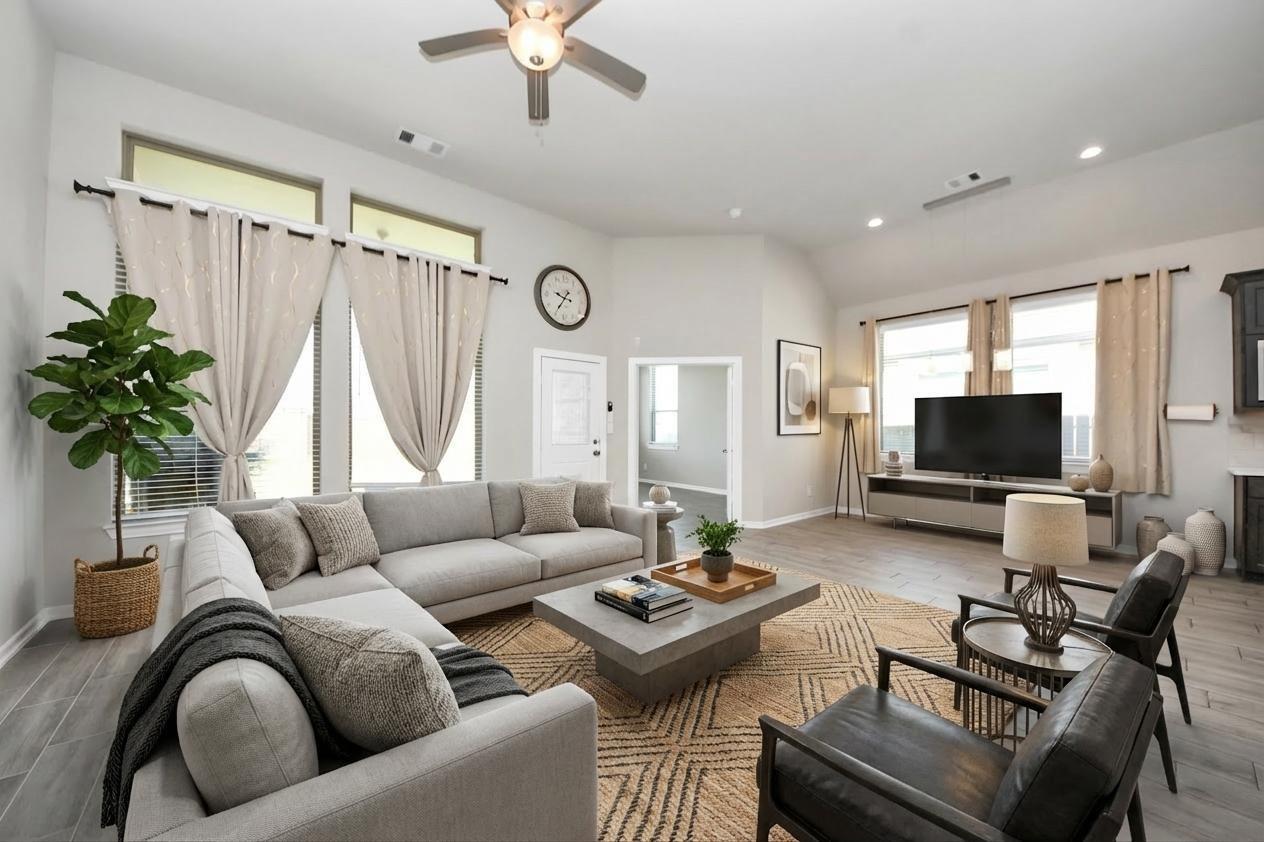 13021 Ocean Breeze Lane — photo
