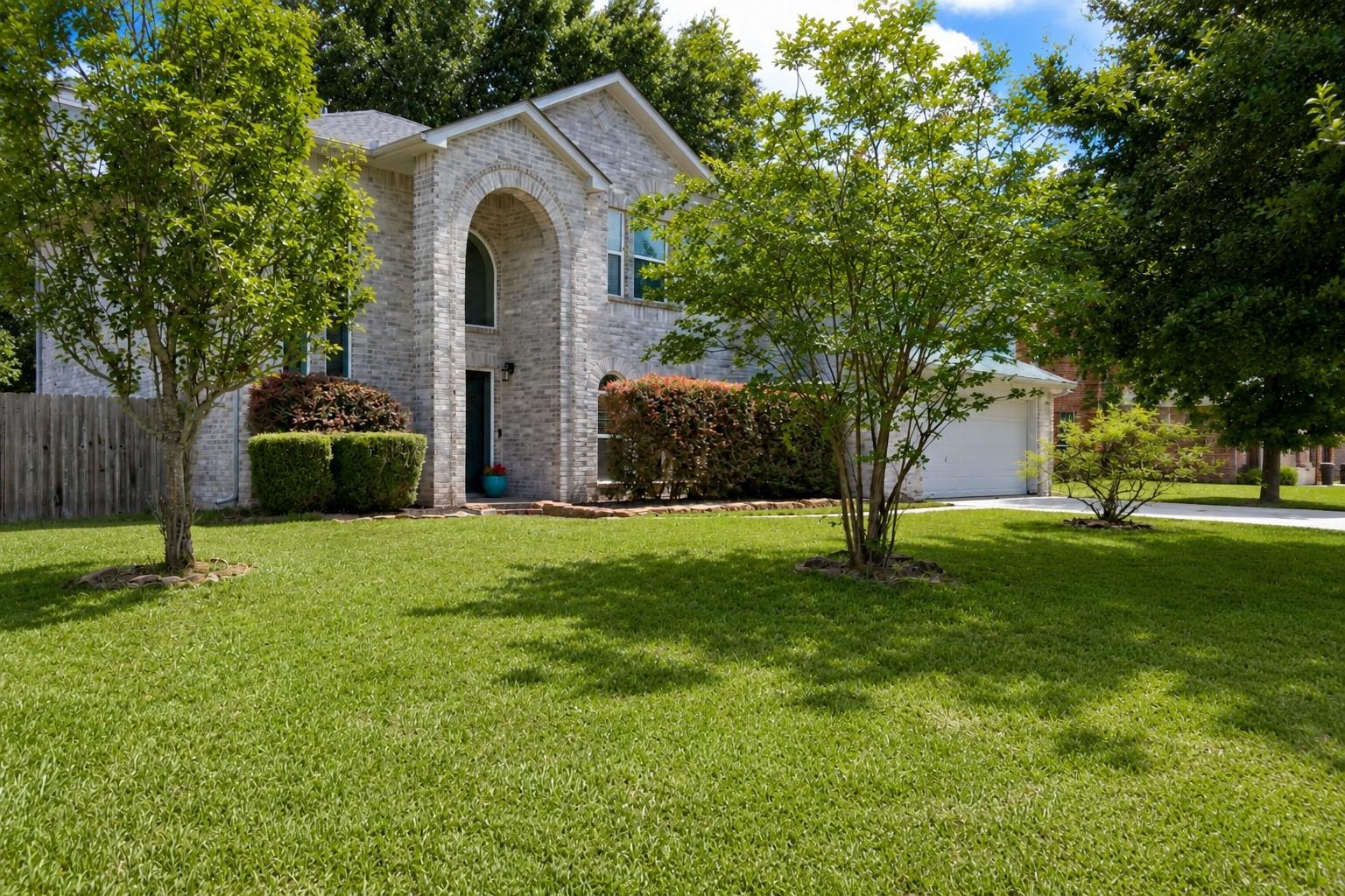 7110 Hayden Drive — photo
