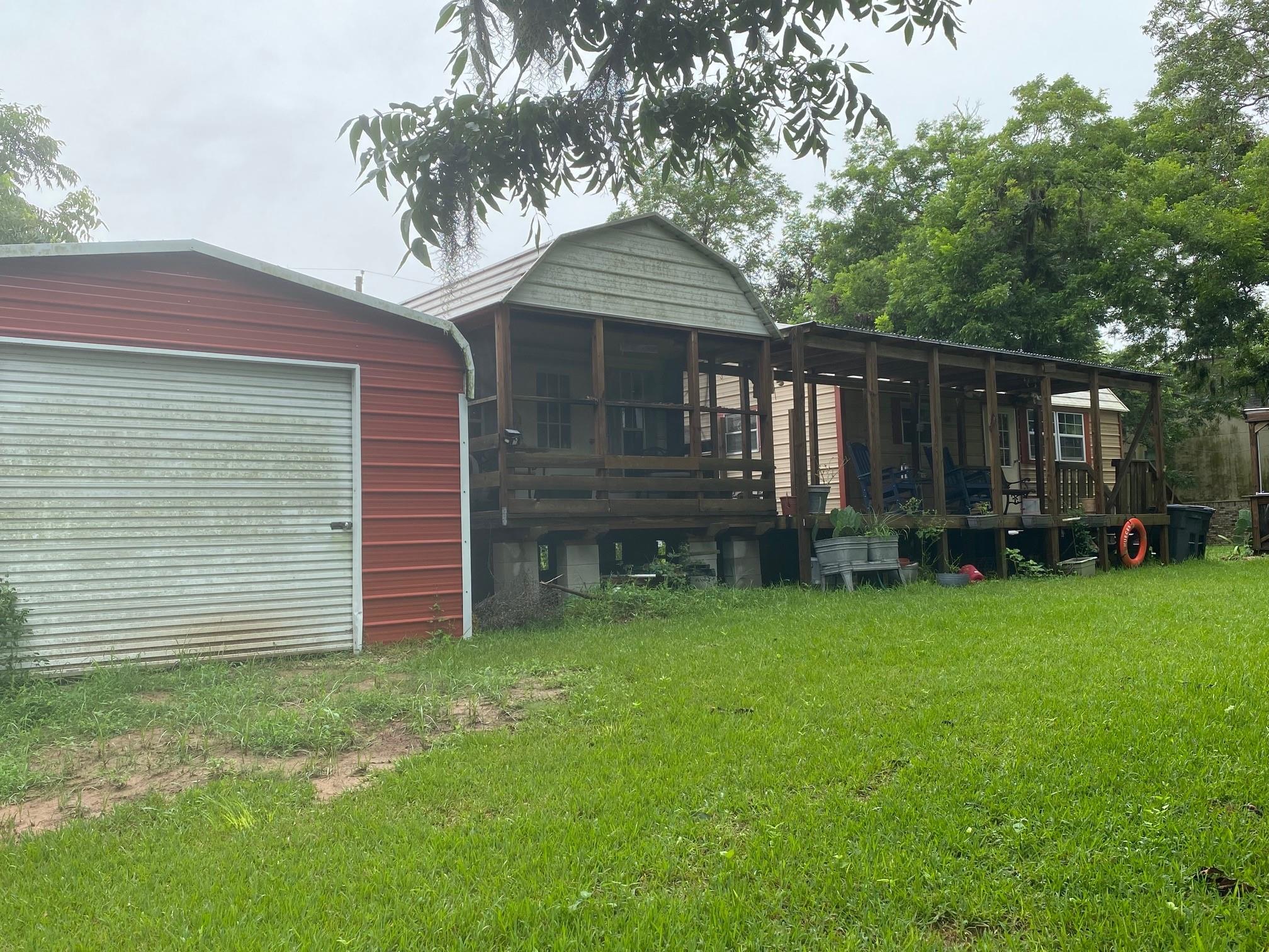 5401-7 County Road 334 — photo