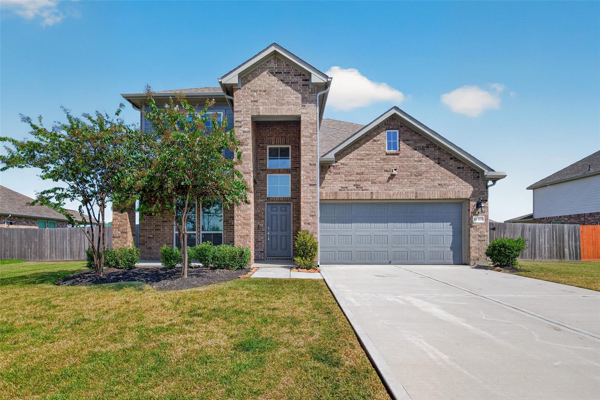 11319 Youngquist Drive — photo