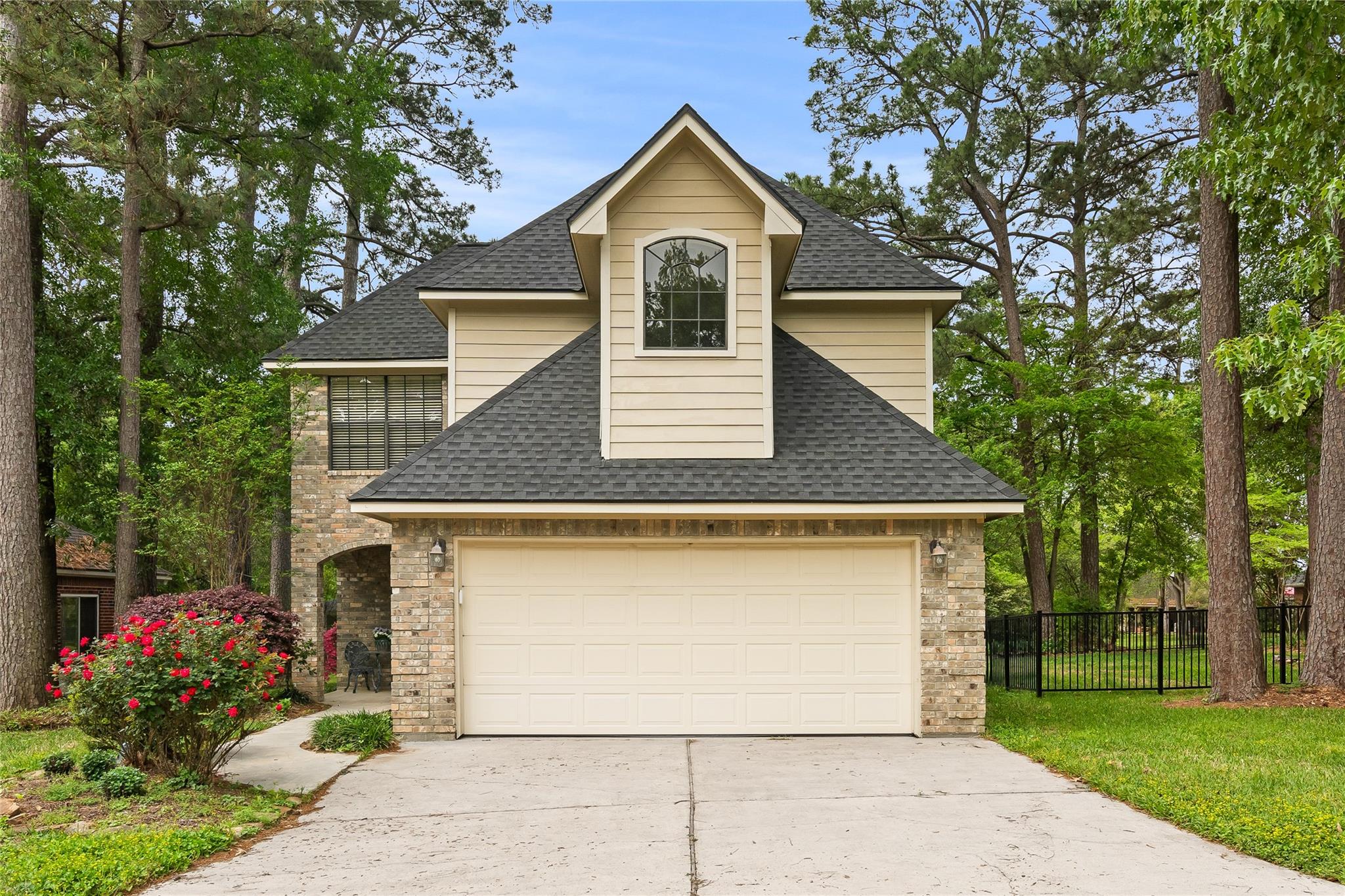 14839 Libra Court — photo