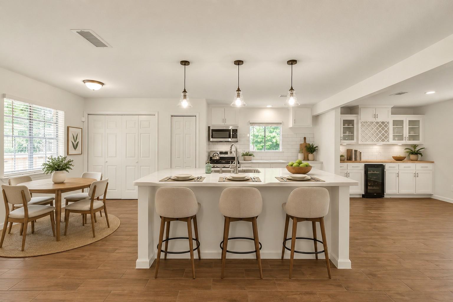 11314 Sageview Drive — photo