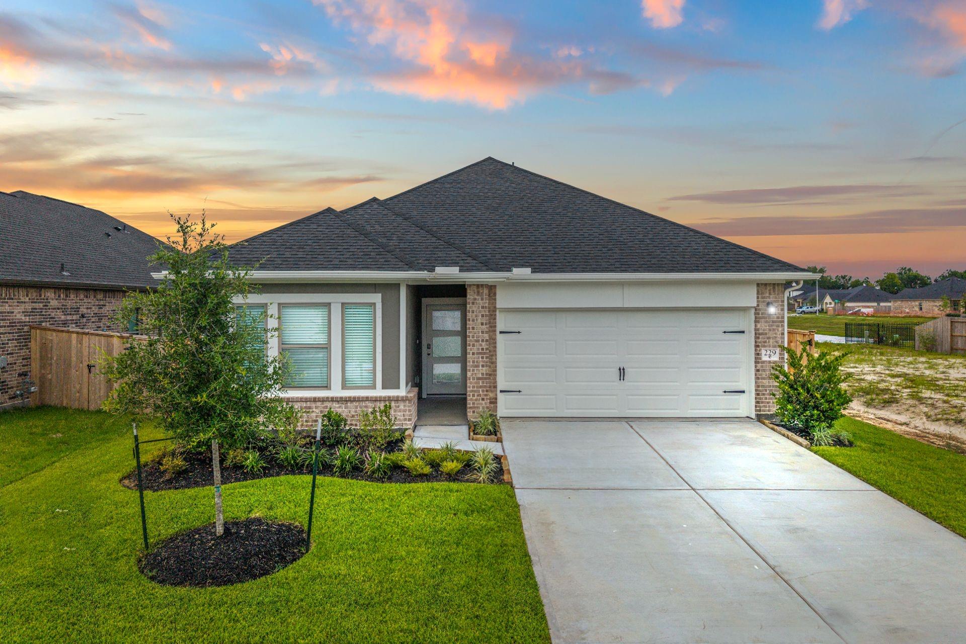 19051 Cetara Villa Drive — photo