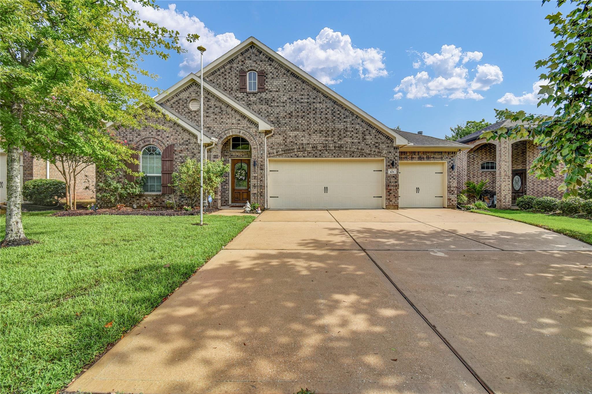 108 Woodridge Crossing — photo