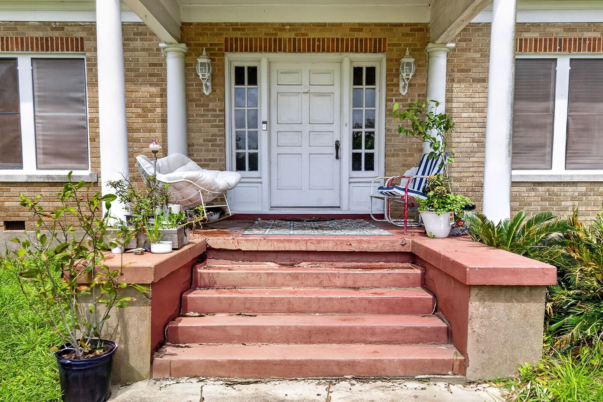 119 E Houston Street, Refugio, TX 78377 — photo 3