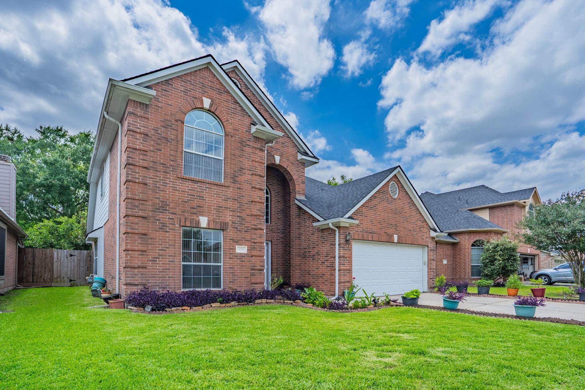 24139 Spring Sunset Drive, Spring, TX 77373 — photo 2