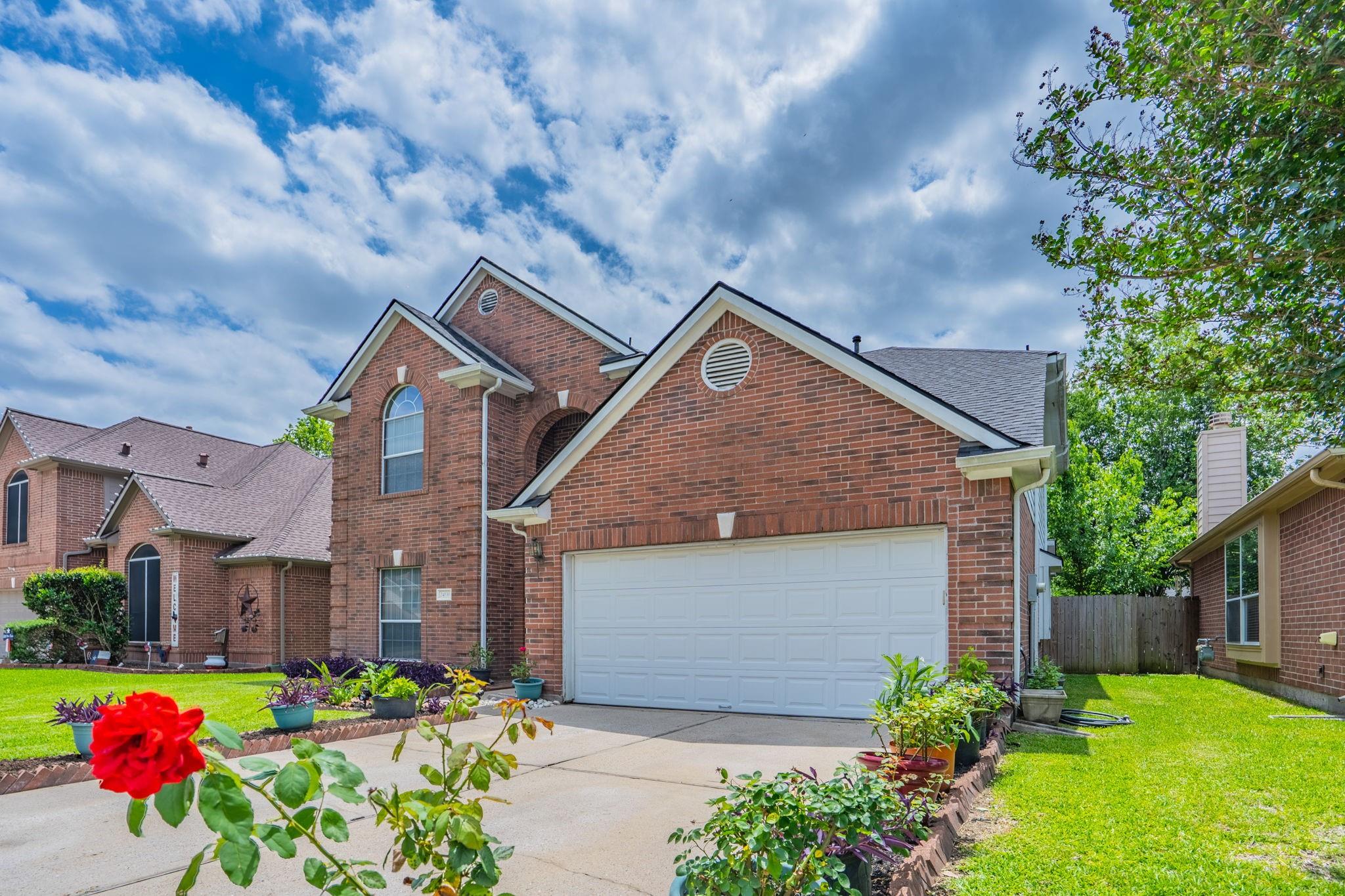 24139 Spring Sunset Drive, Spring, TX 77373 — photo 3