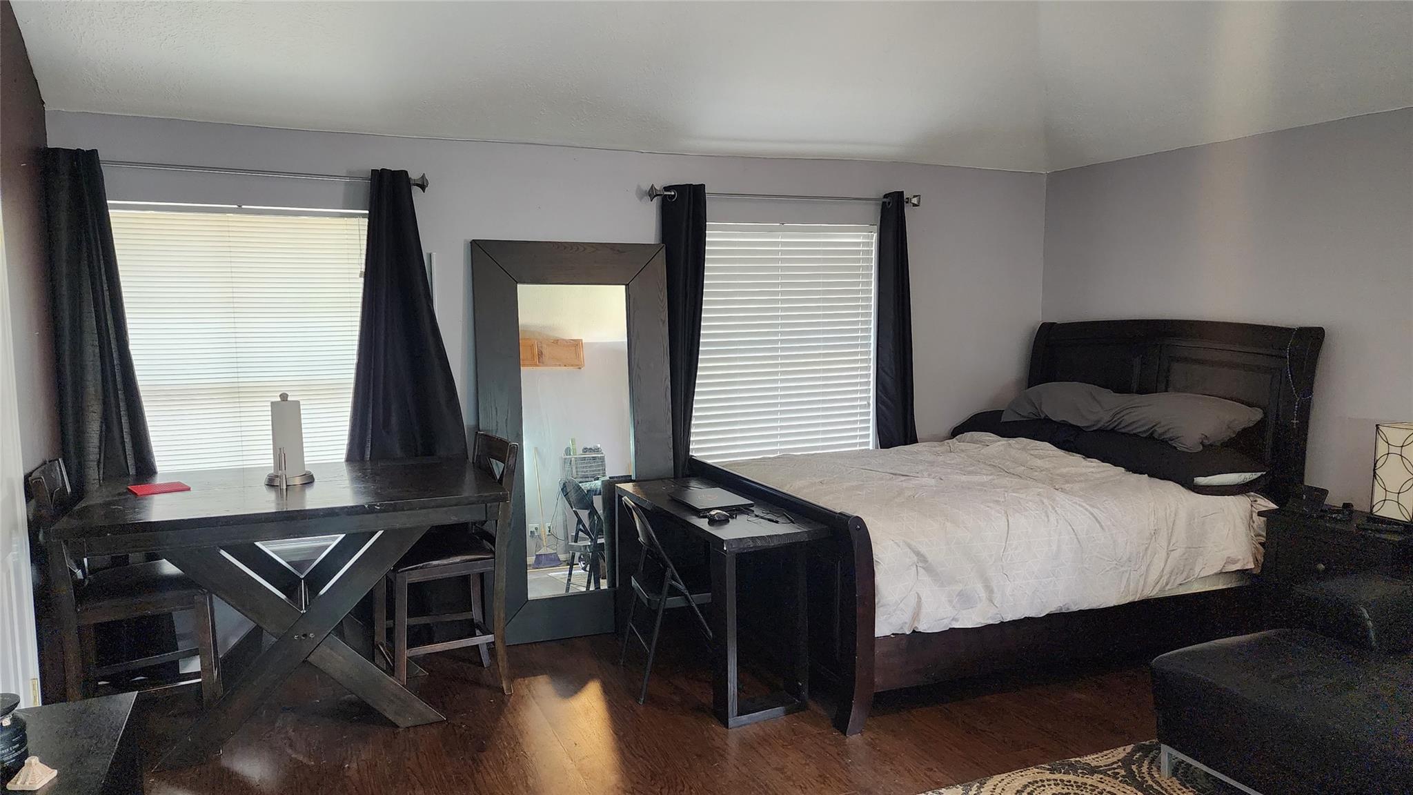 5015 Orange Tree Drive — photo