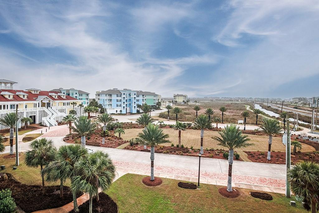 4121 Pointe West Drive #303 — photo