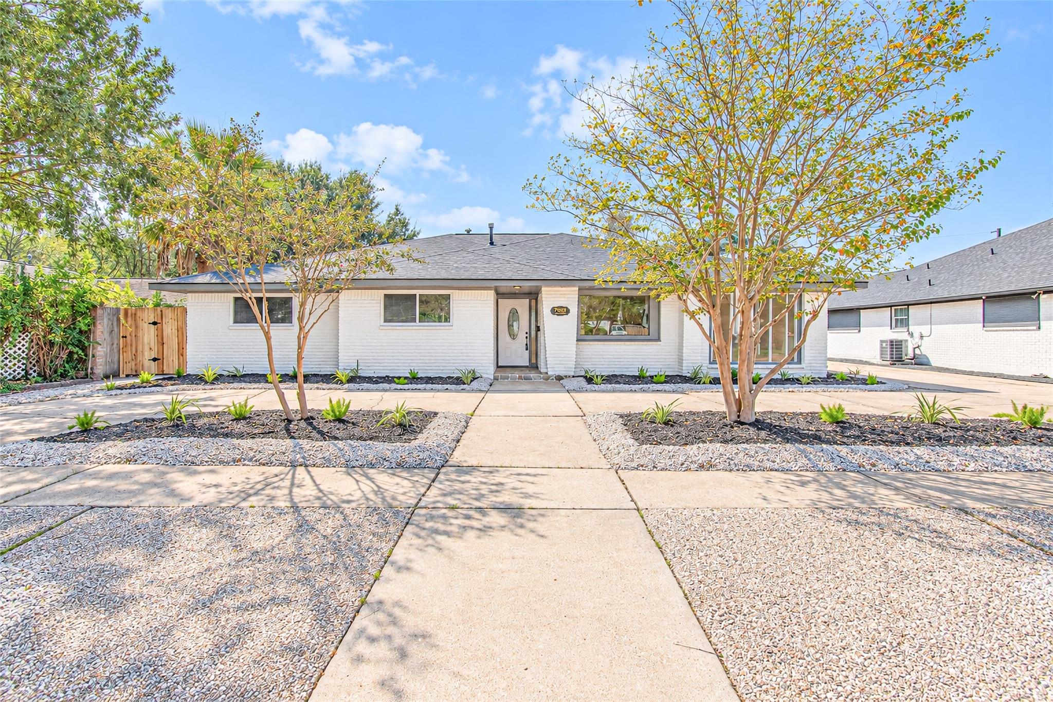 7623 Braes Meadow Drive — photo