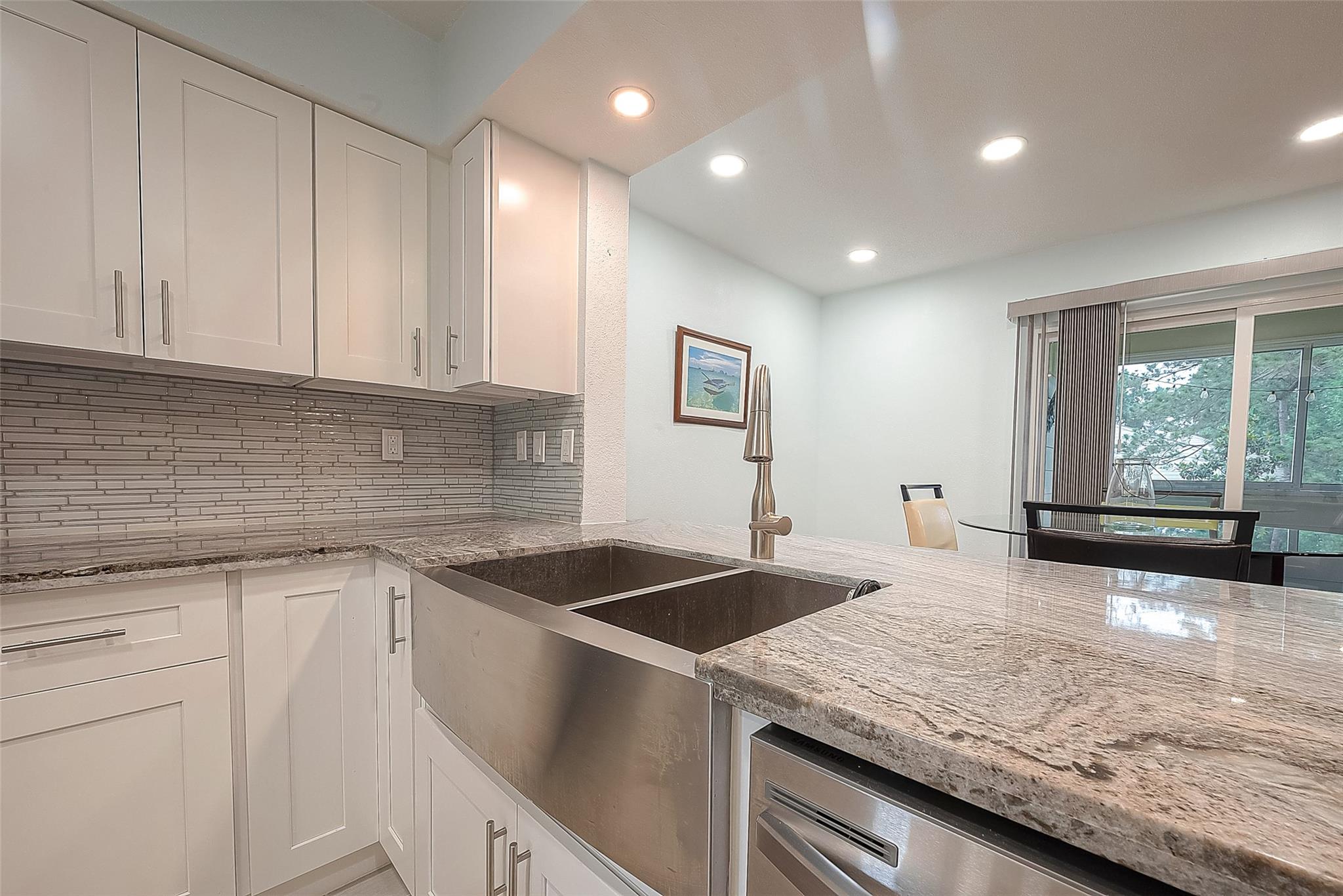 14515 Wunderlich Drive #610 — photo