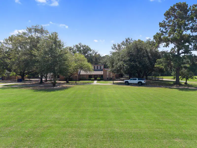 12917 FM 355 — photo
