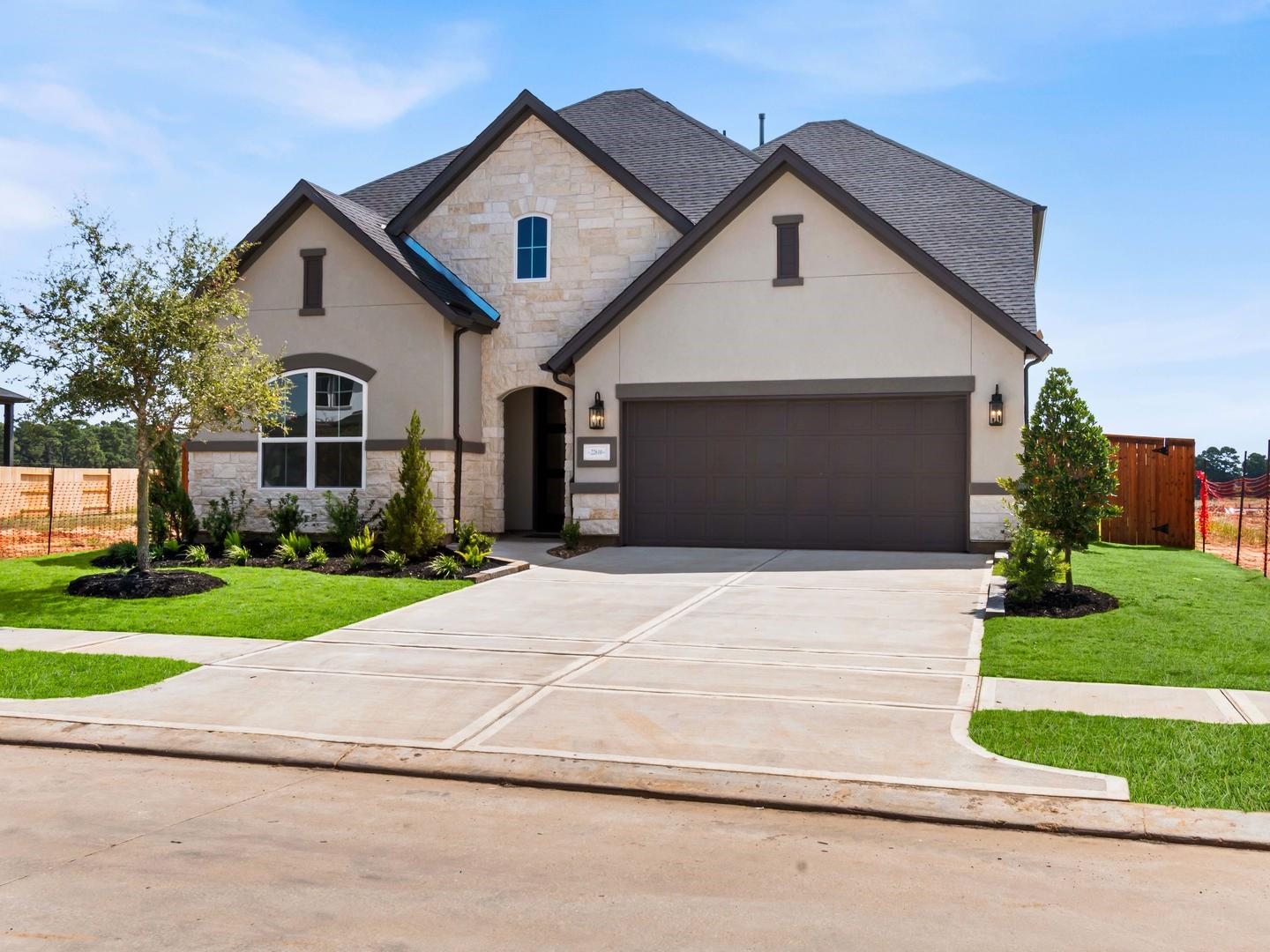 22610 Ruby Forest Road, Tomball, TX 77377 — photo 3