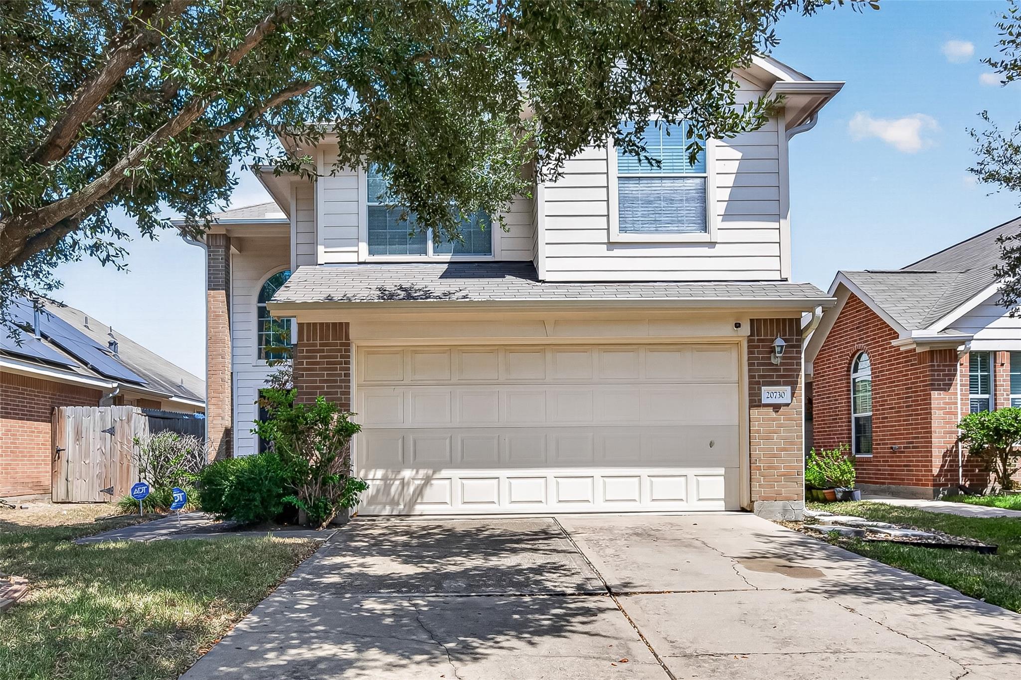 20730 Indigo River Lane — photo