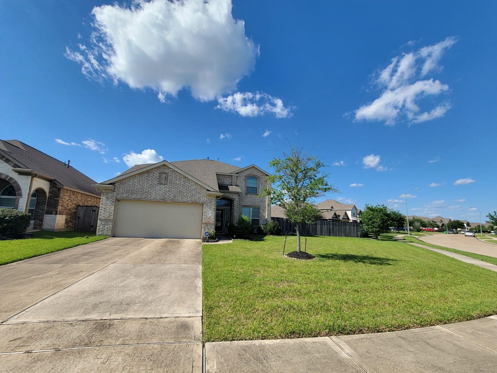 31302 Little Garden Court — photo