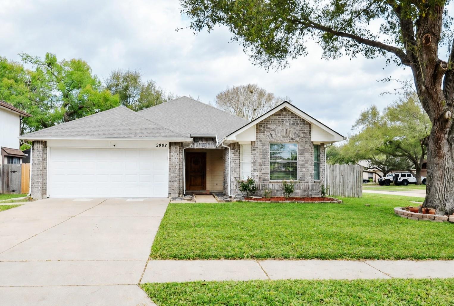 2902 Silent Drive — photo
