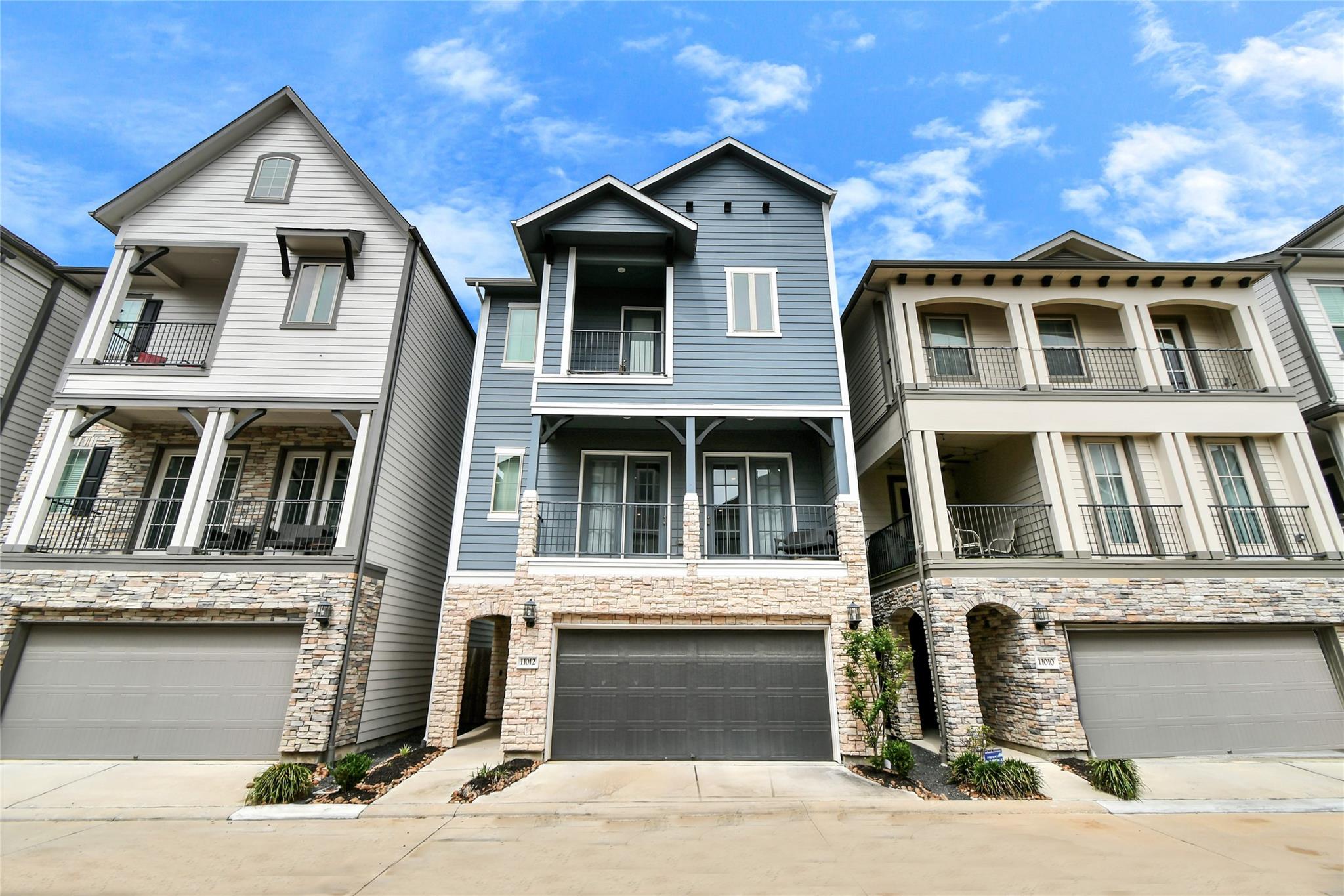 11012 Mikula Drive — photo