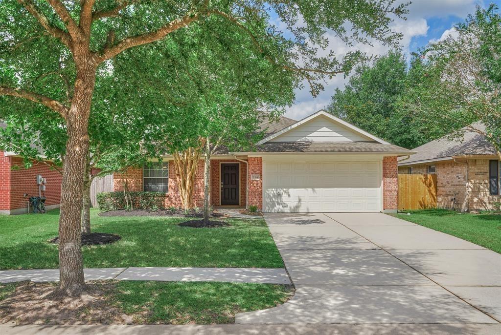 32314 Golden Oak Park Lane — photo