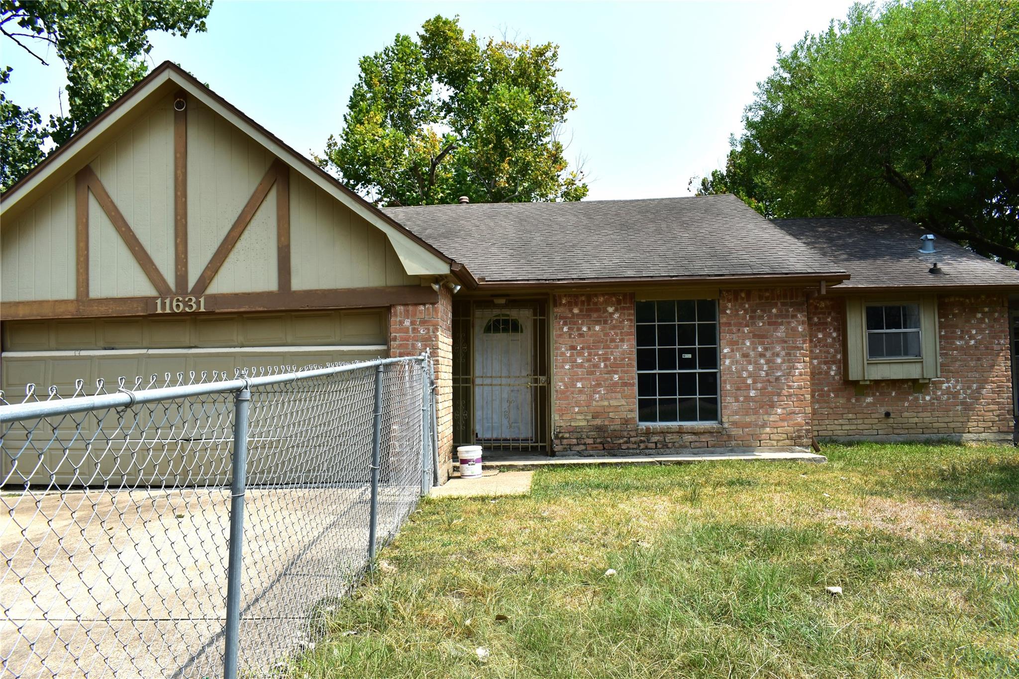 11631 Corkwood Drive — photo