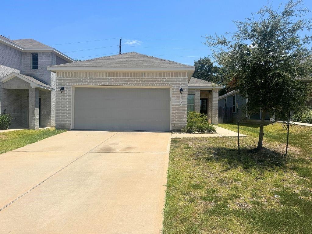 25734 Boxwood Hedge Lane — photo