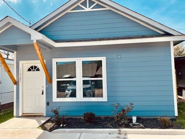 11907 Nelwood Street — photo