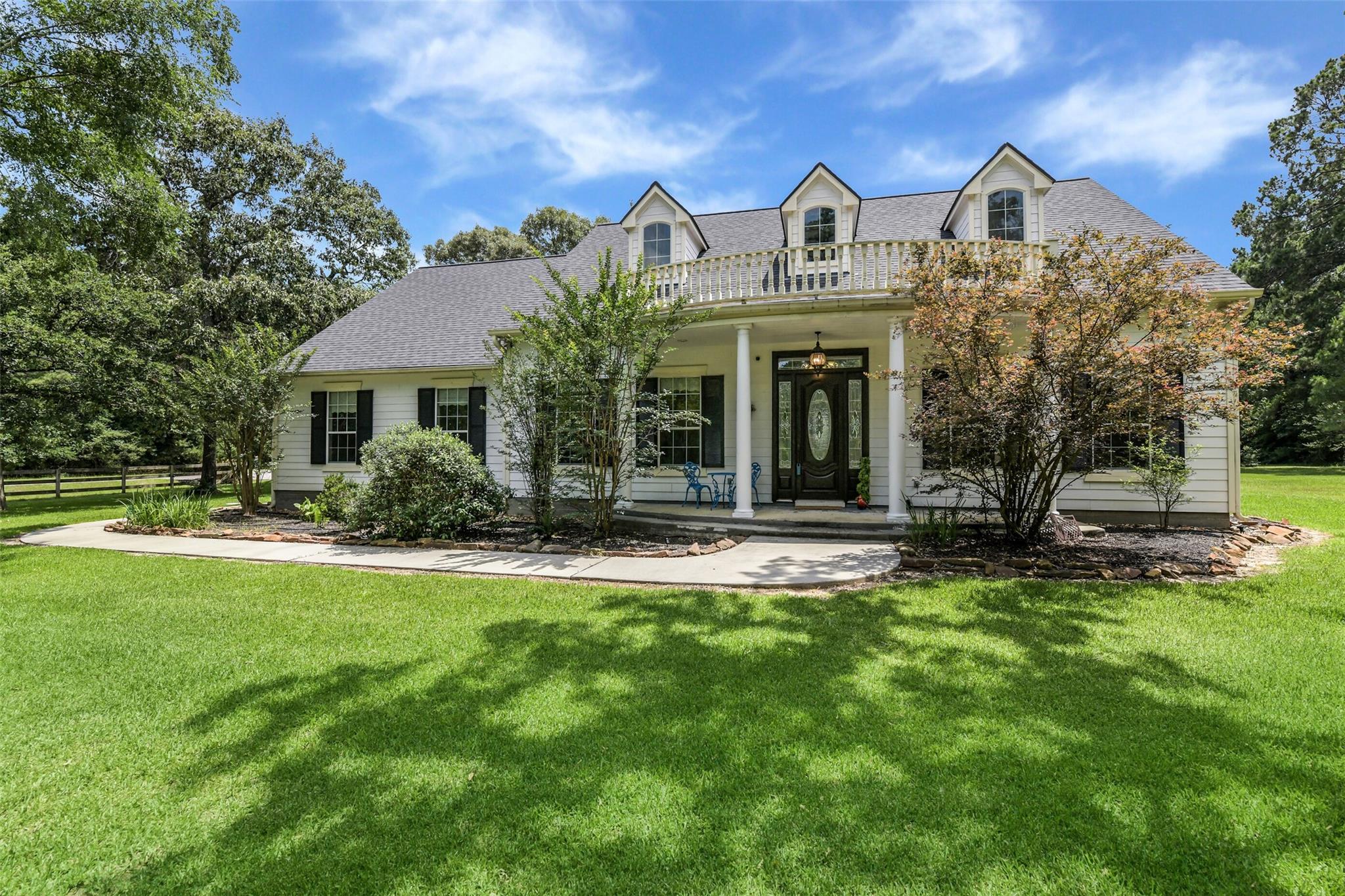 30311 N Holly Oaks Circle — photo