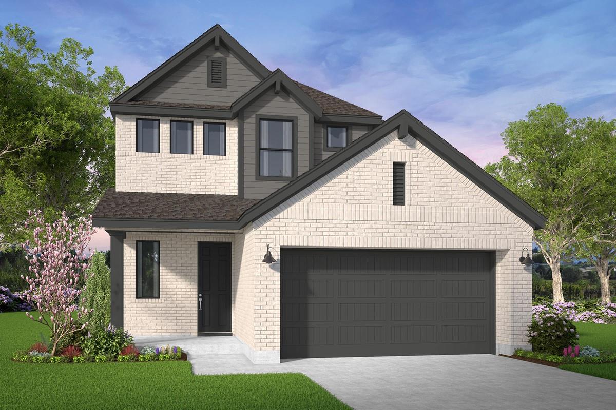 24915 Poppy Terrace Court — photo