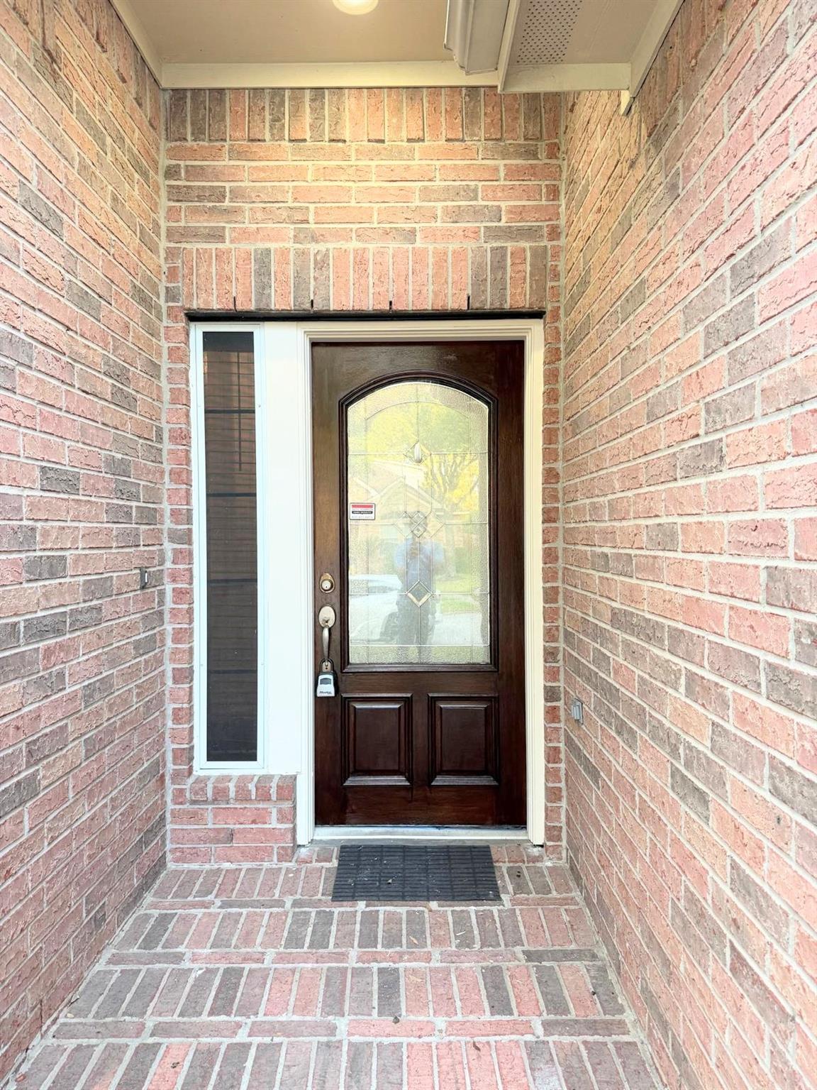 21731 Hannover Ridge Drive, Spring, TX 77388 — photo 2