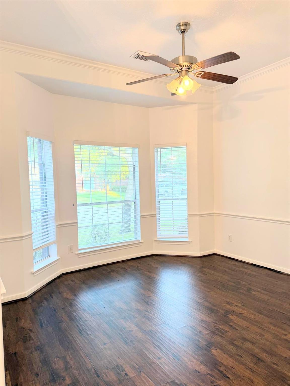 21731 Hannover Ridge Drive, Spring, TX 77388 — photo 3