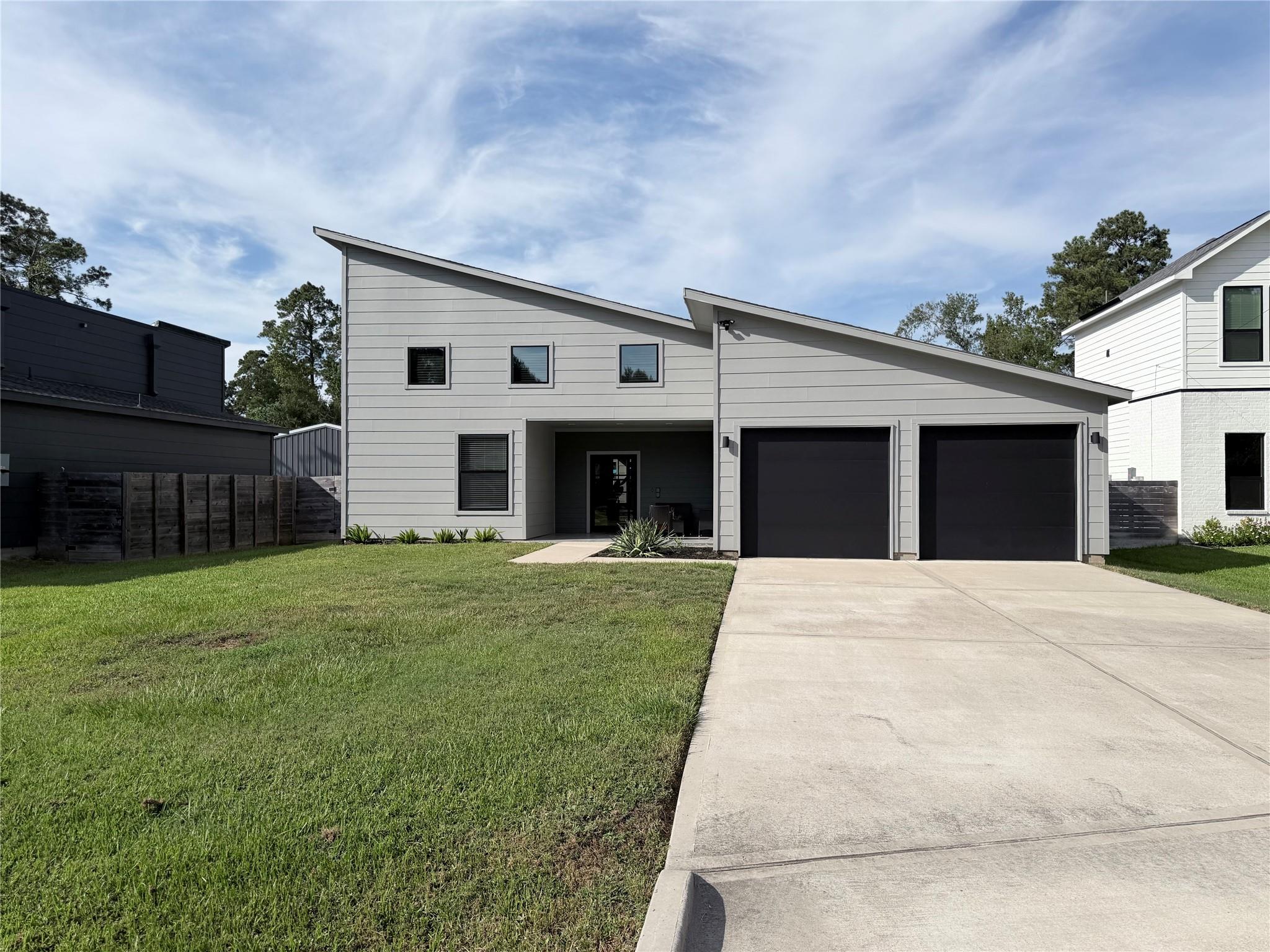 1416 Flamingo Street — photo