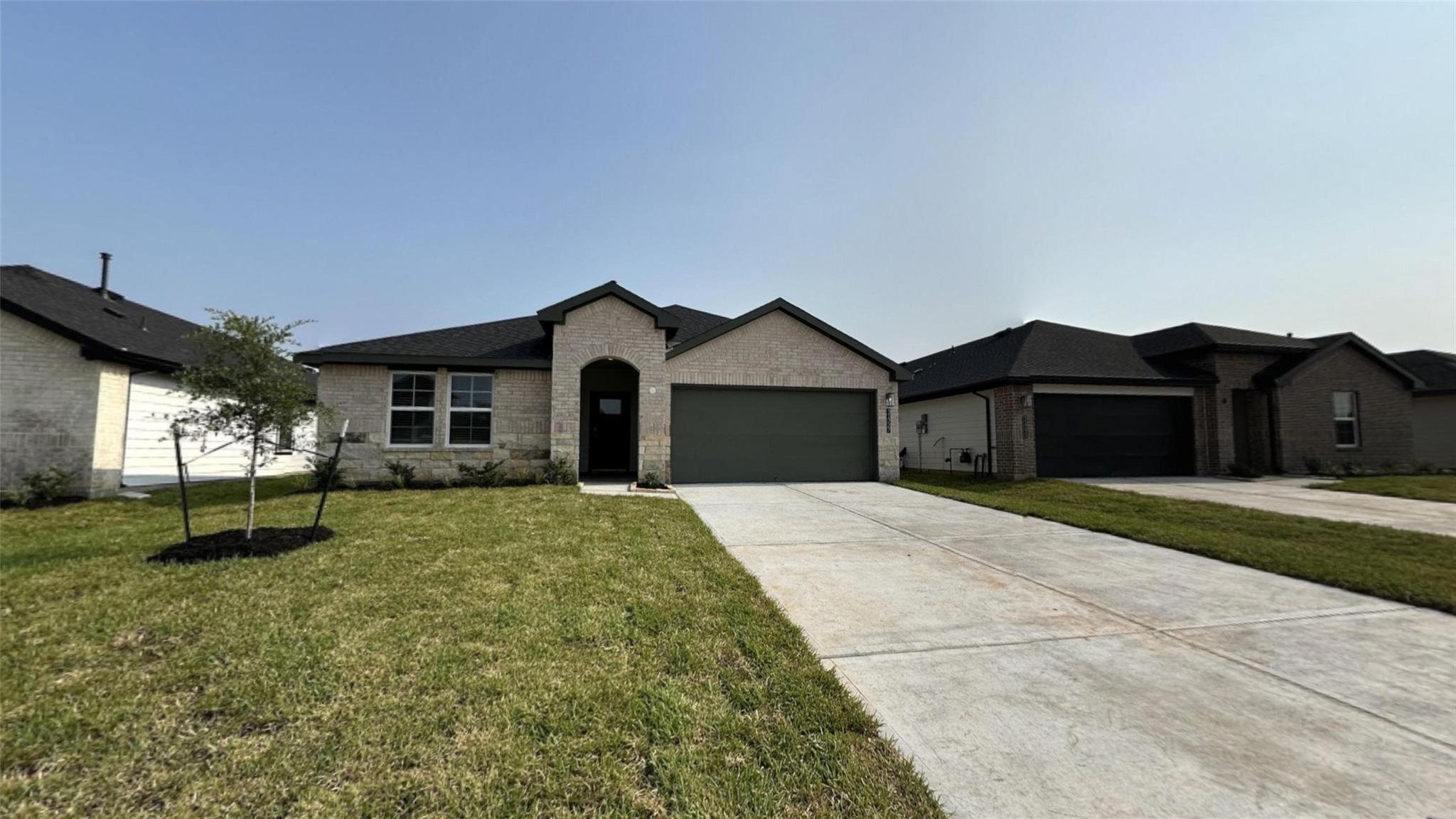 31727 Margaret Woods Lane — photo
