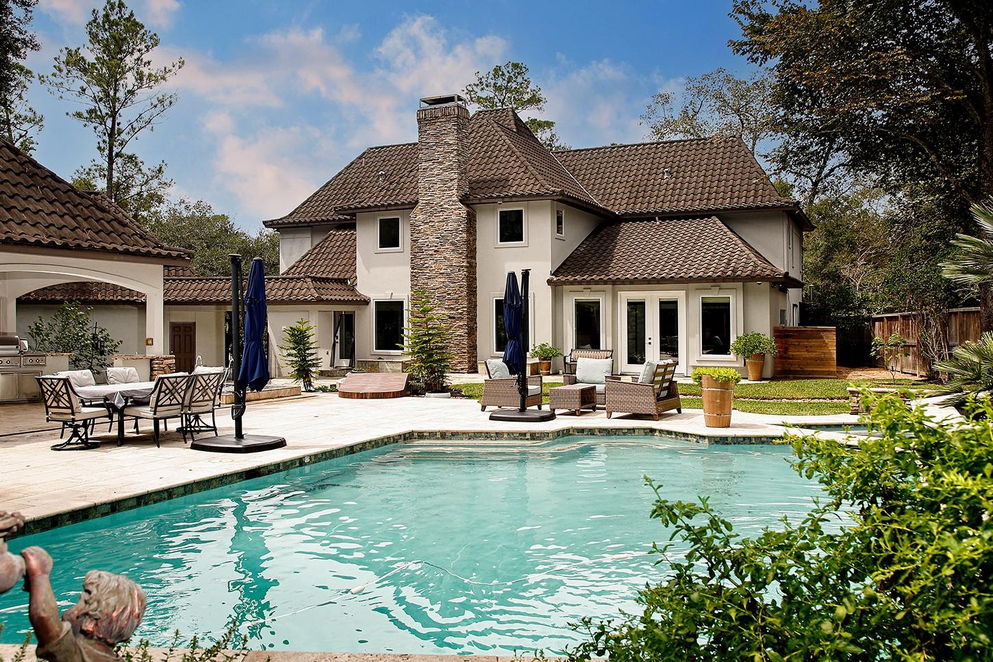 16 Wild Ginger Court — photo