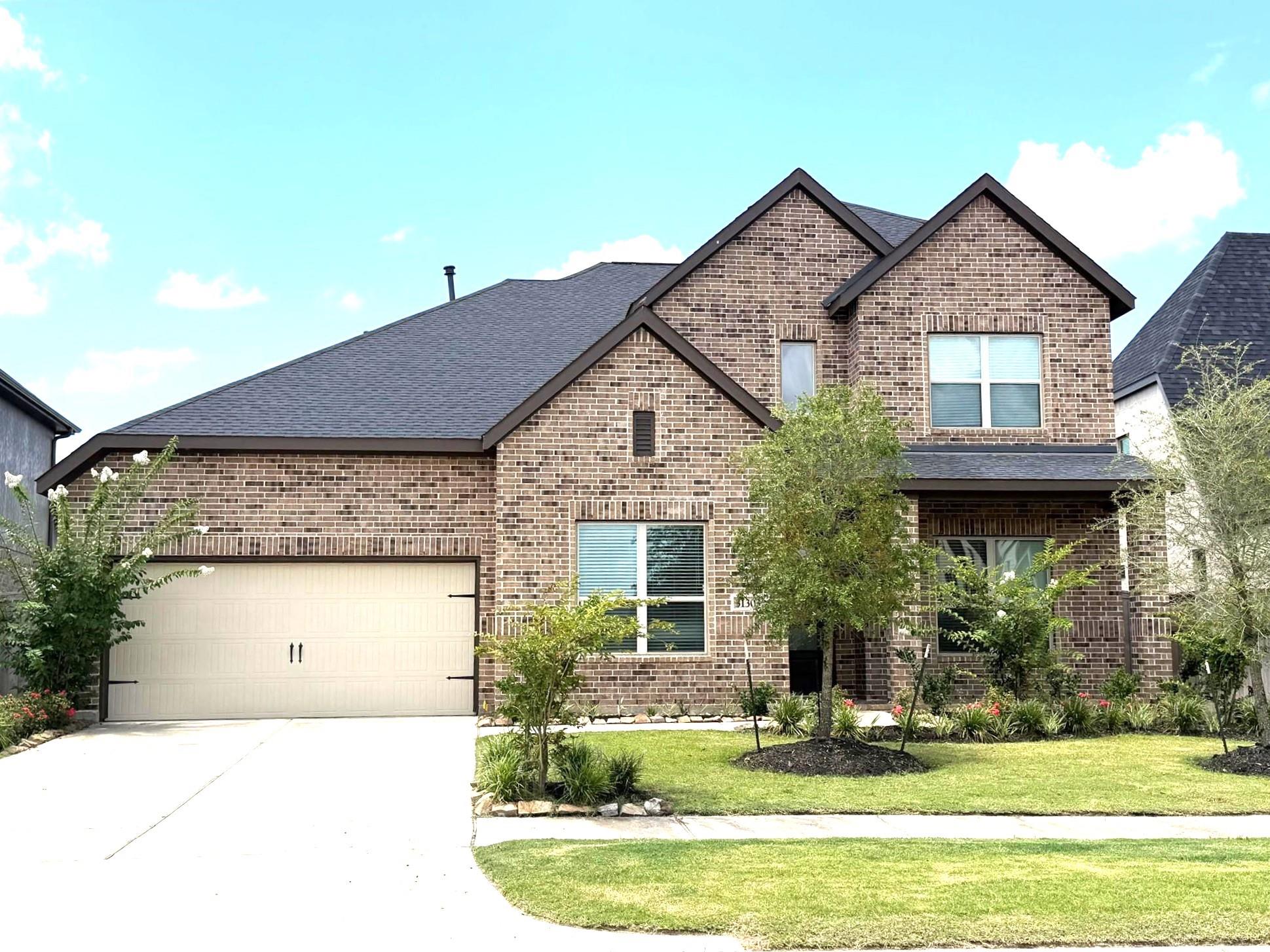 31303 Granary Hollow Drive — photo