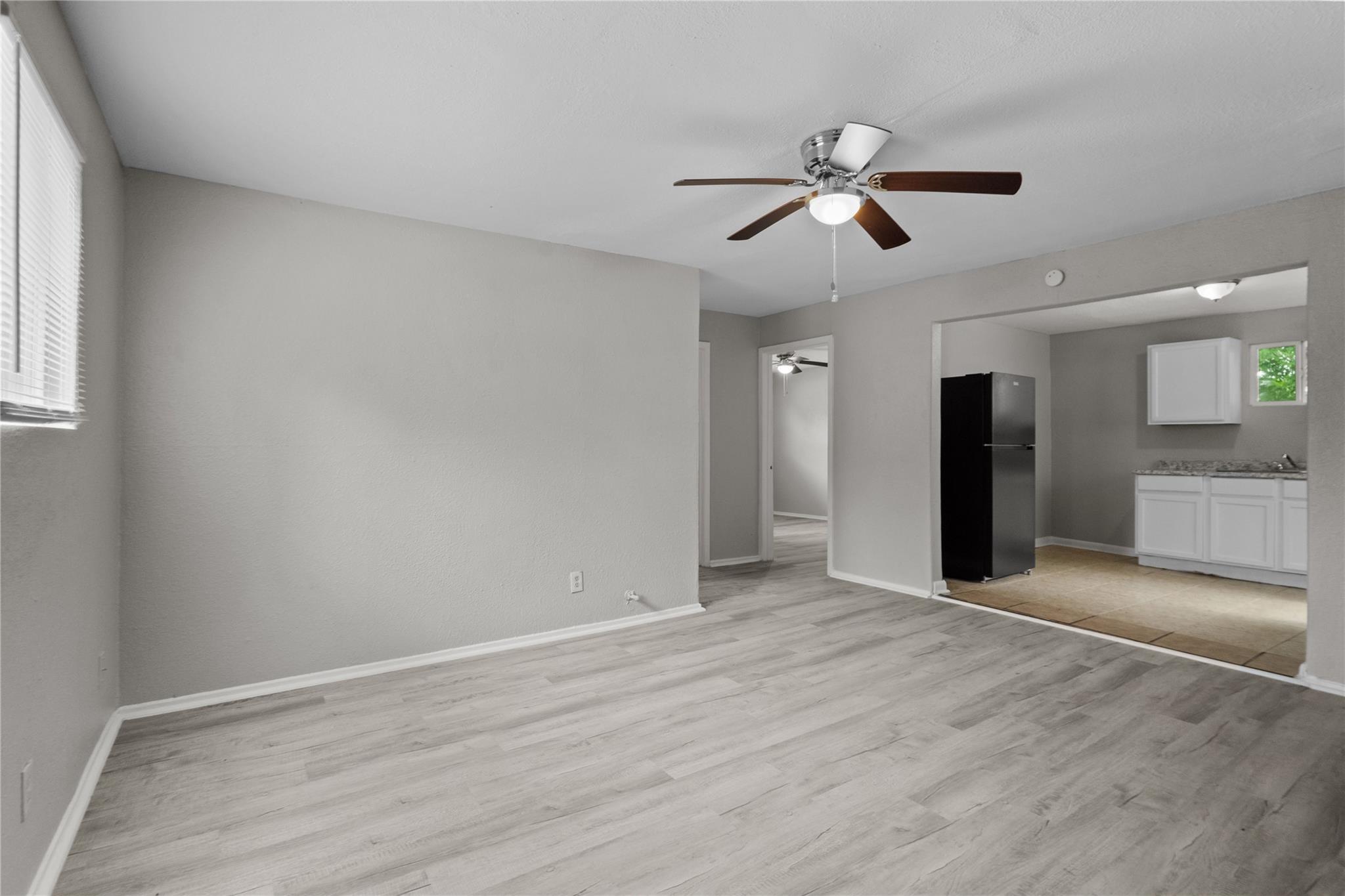 2328 Boss Street #a — photo